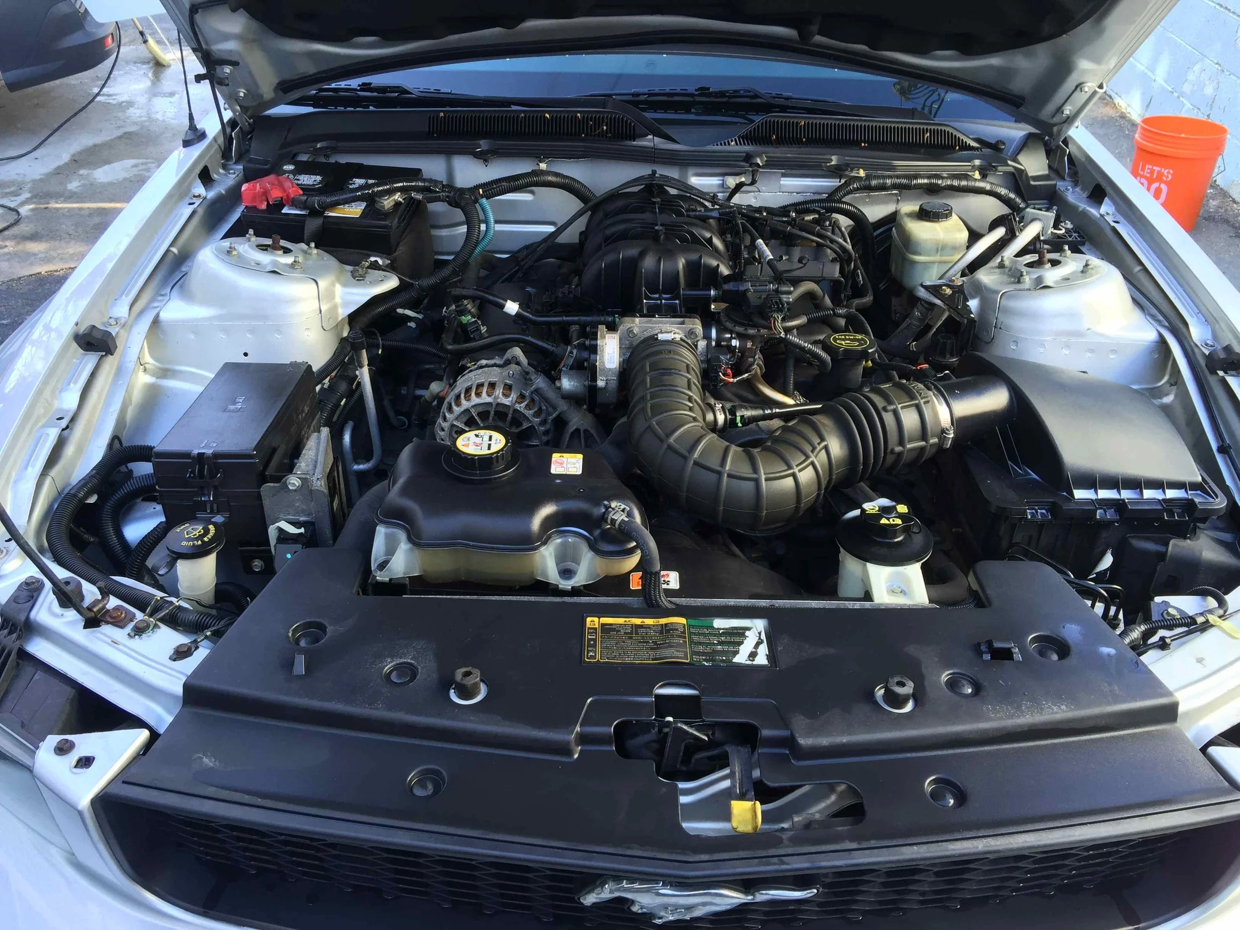 Engine After.jpg
