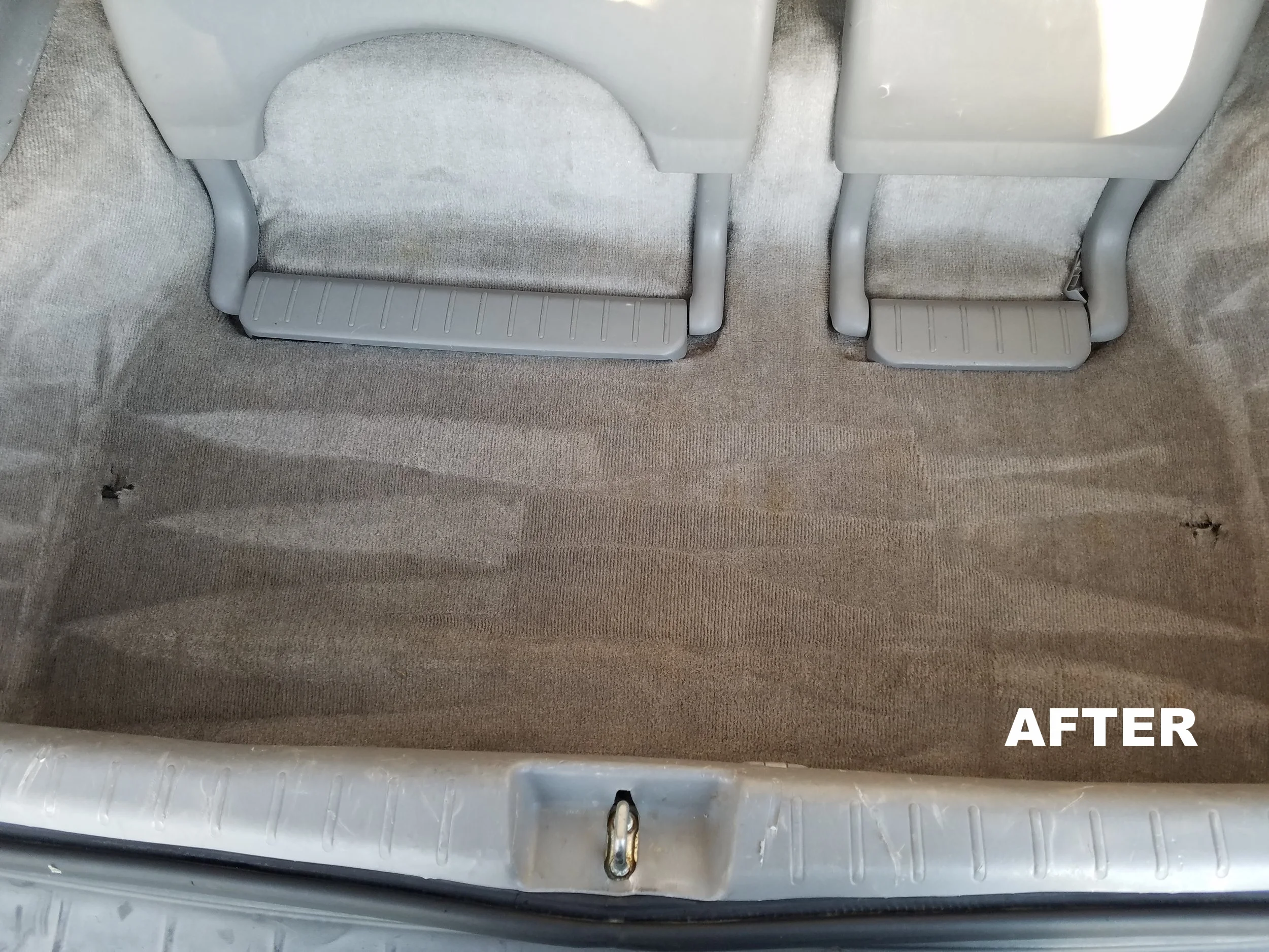 Trunk After.jpg