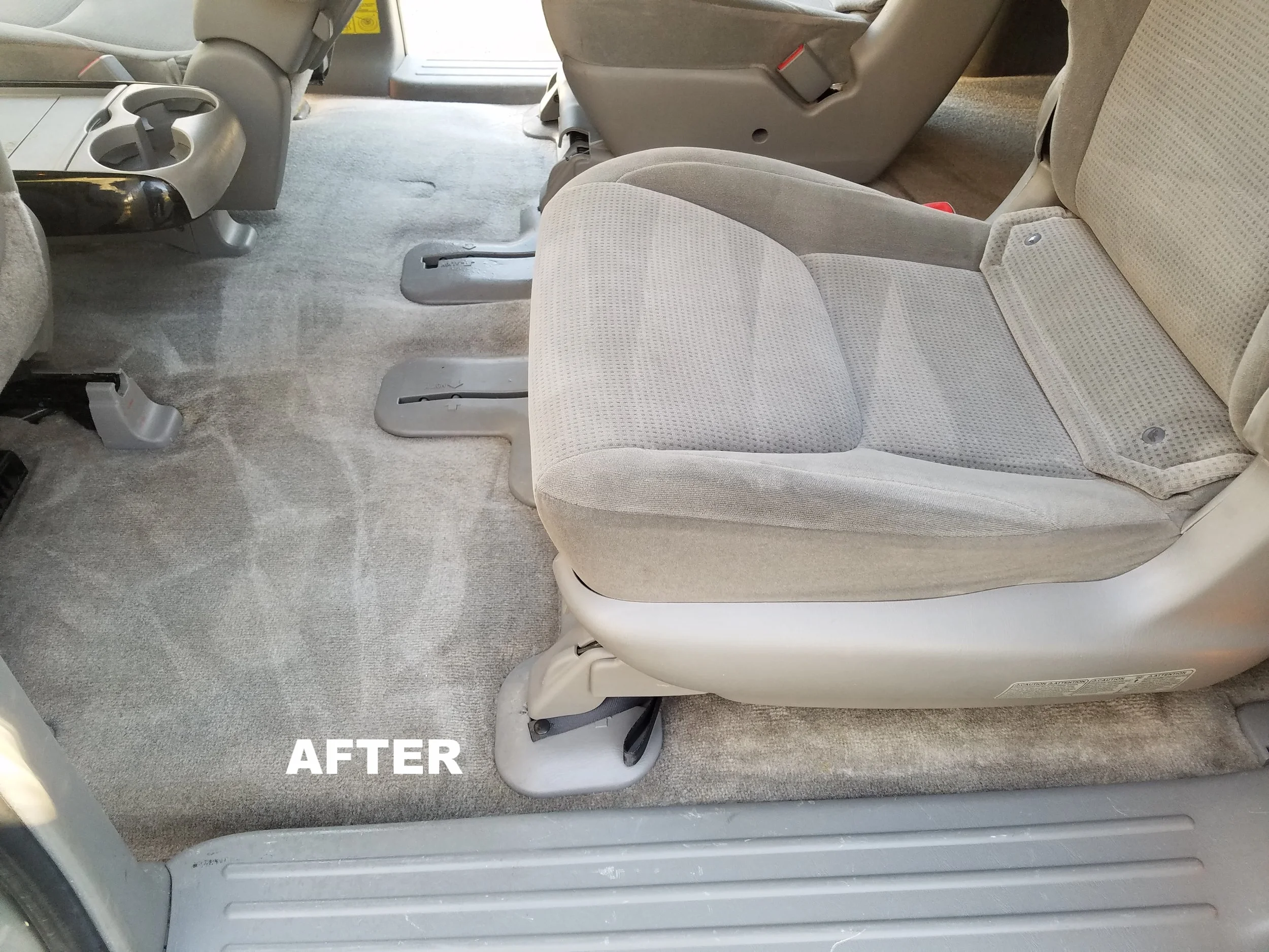 Backseat After.jpg
