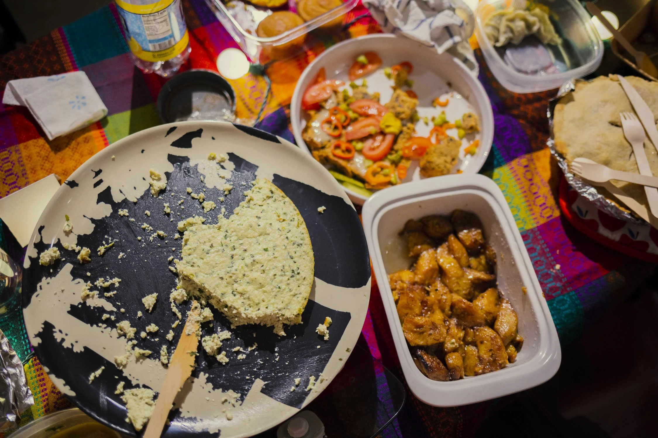 comidacasera_meltaing_9481.jpg