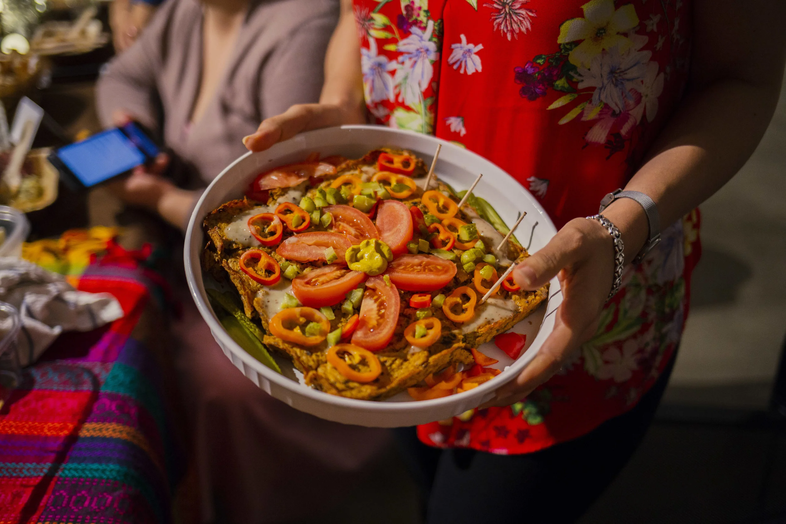 comidacasera_meltaing_9466.jpg