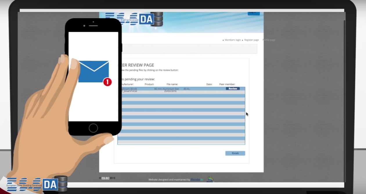 Screen Shot 2016-09-14 at 14.50.41.png