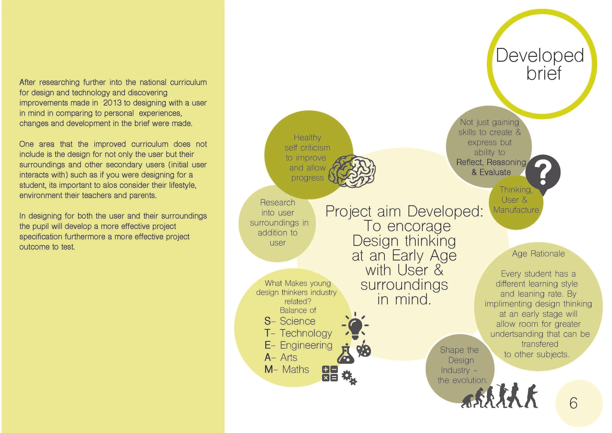 SSD Education Presentation_Page_06.jpg