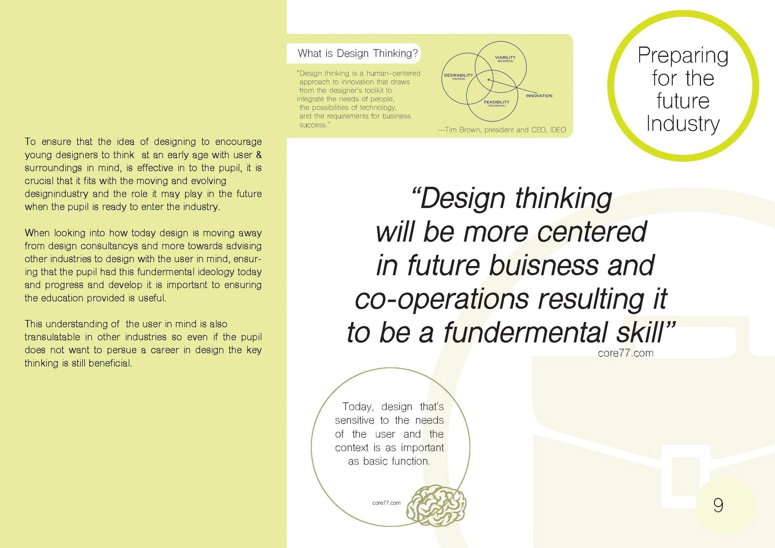 SSD Education Presentation_Page_09.jpg