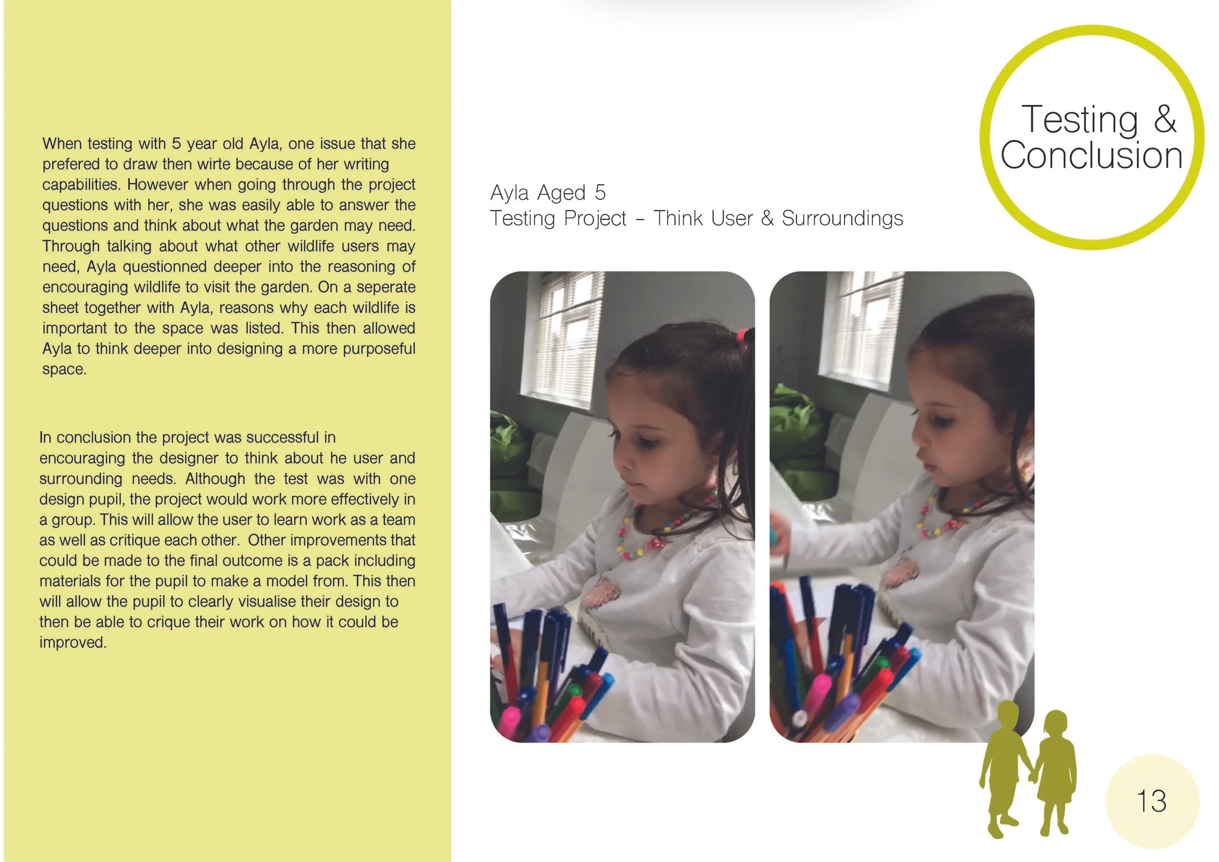 SSD Education Presentation_Page_13.jpg