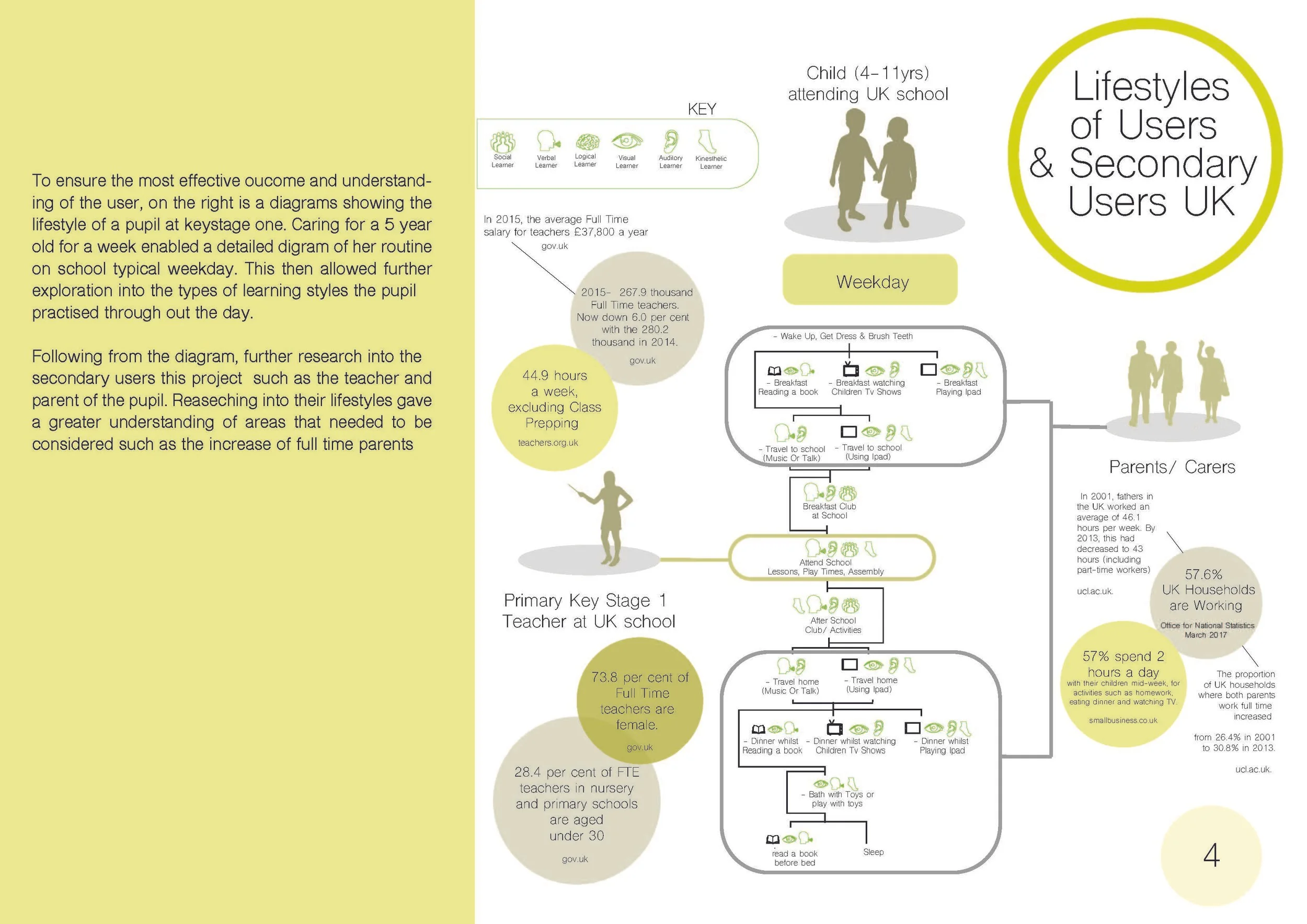 SSD Education Presentation_Page_04.jpg