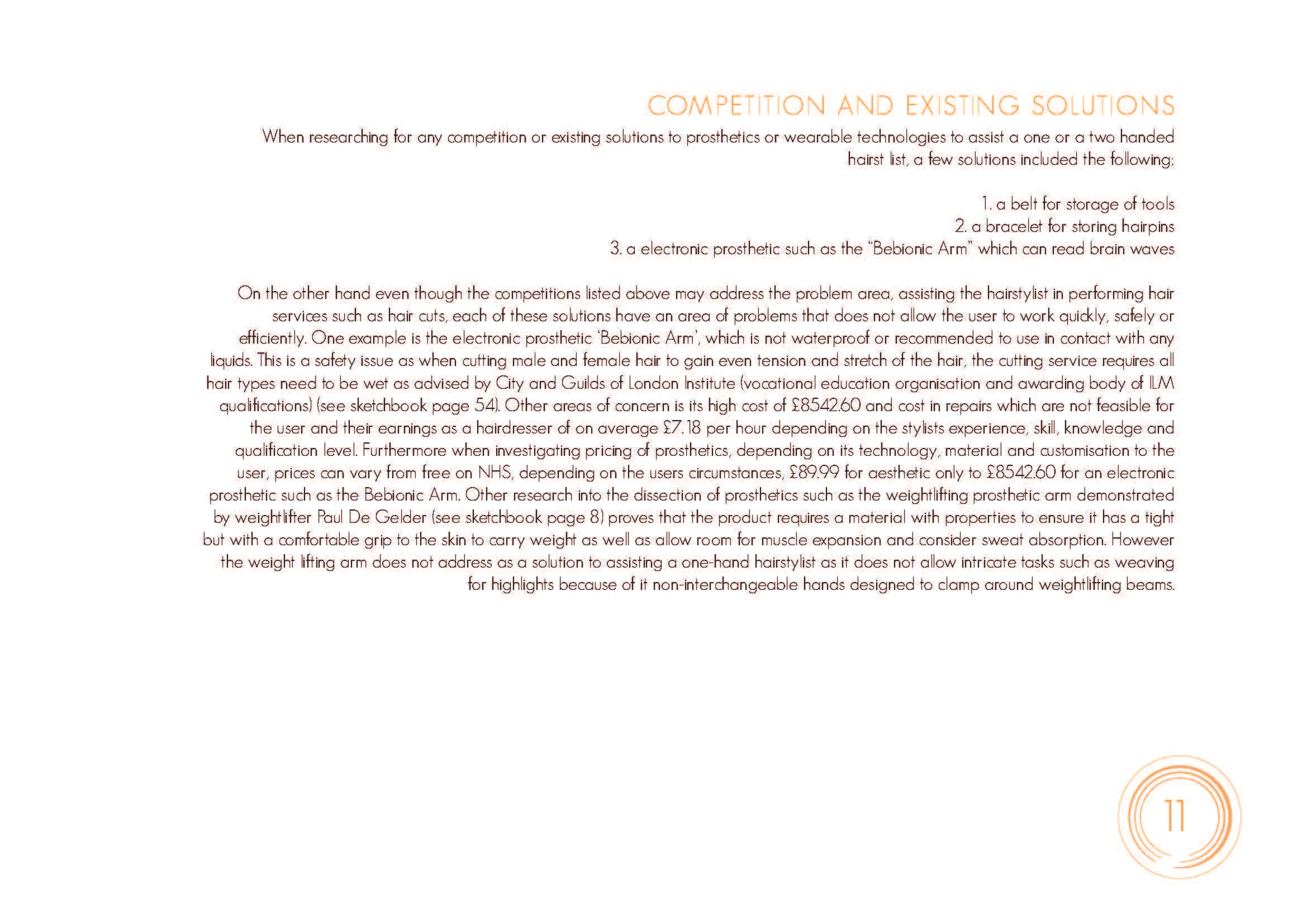 Enhance Report1 _Page_11.jpg