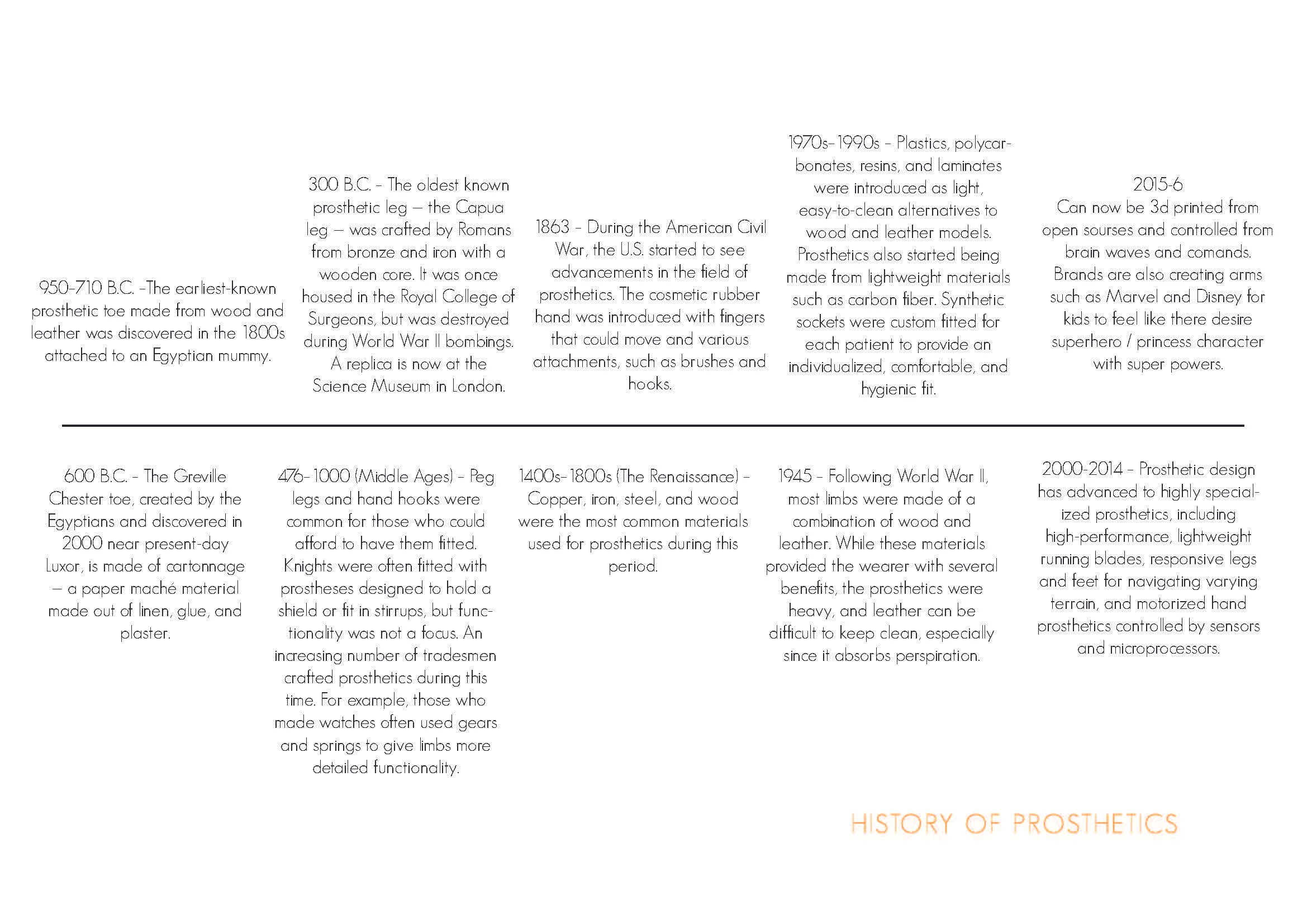 Enhance Report1 _Page_16.jpg