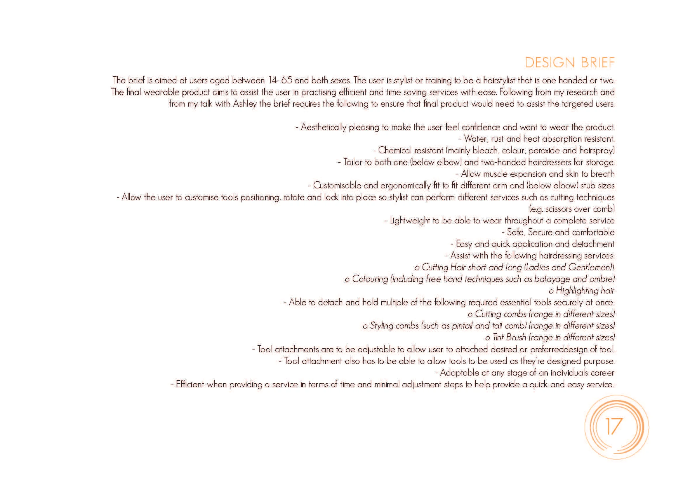 Enhance Report1 _Page_17.jpg