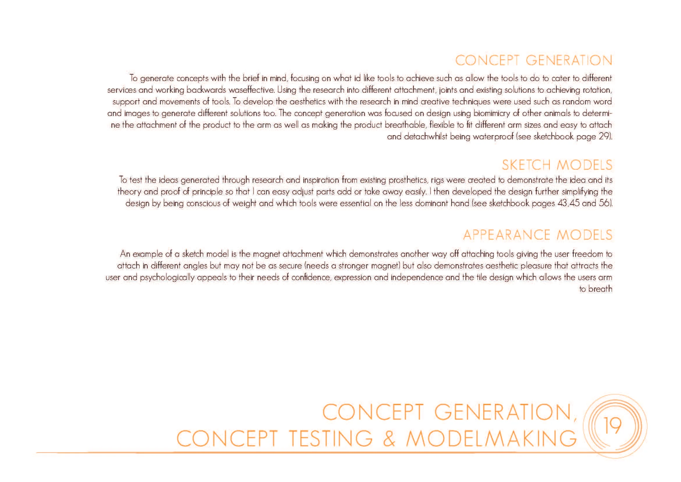 Enhance Report1 _Page_19.jpg