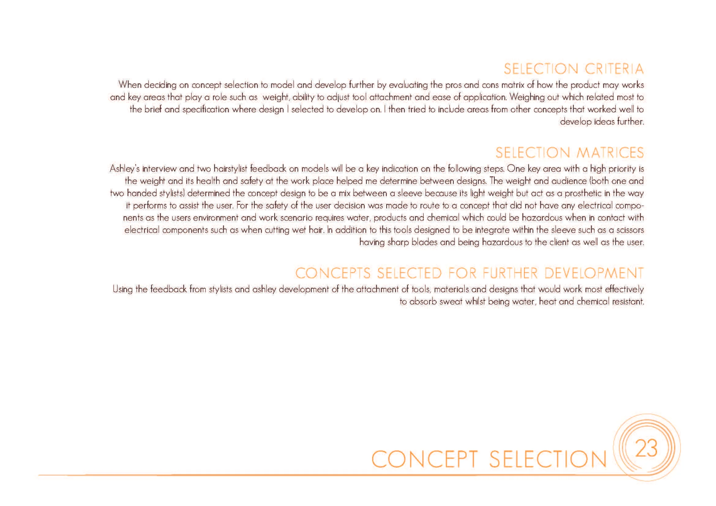 Enhance Report1 _Page_23.jpg