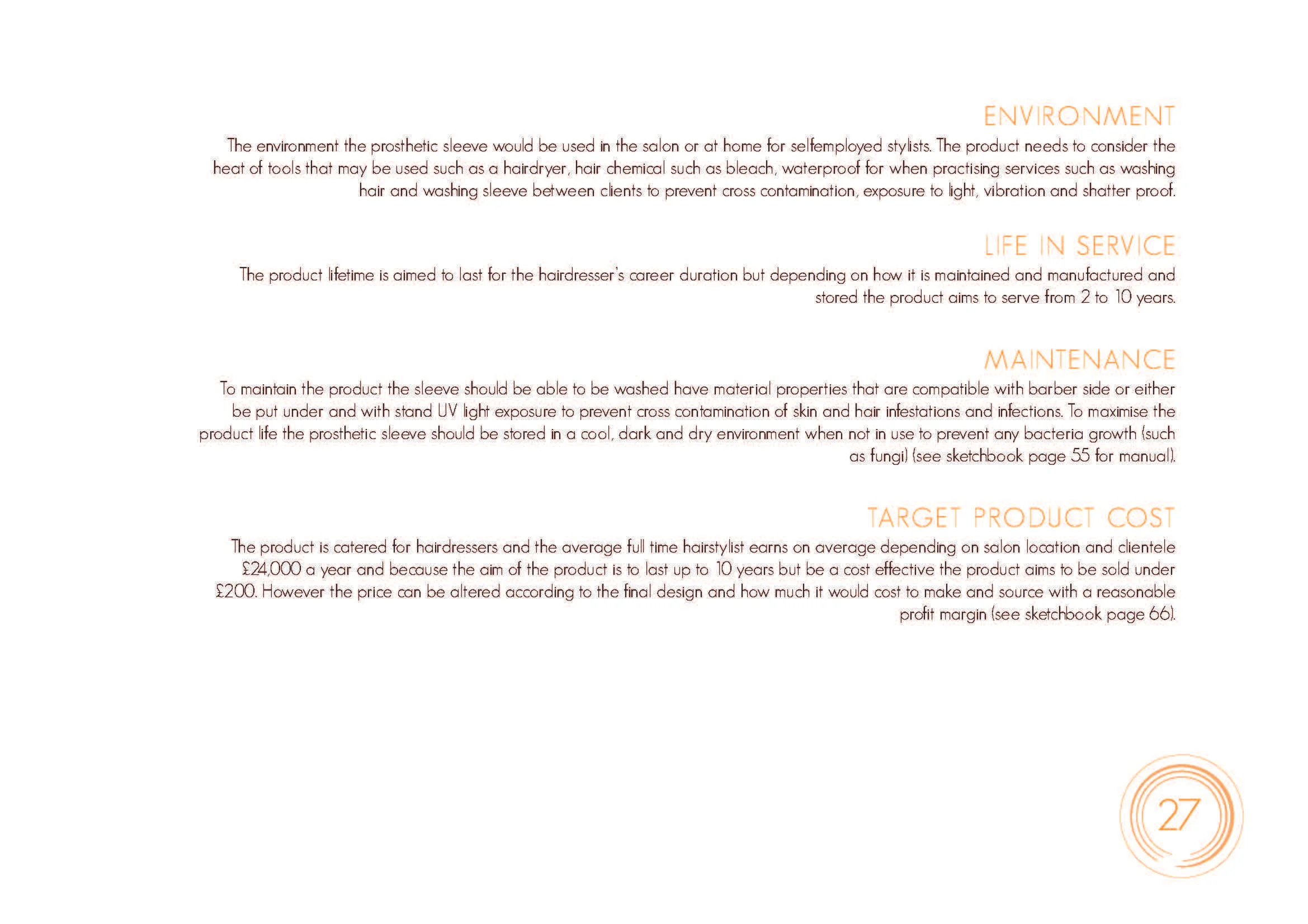 Enhance Report1 _Page_27.jpg