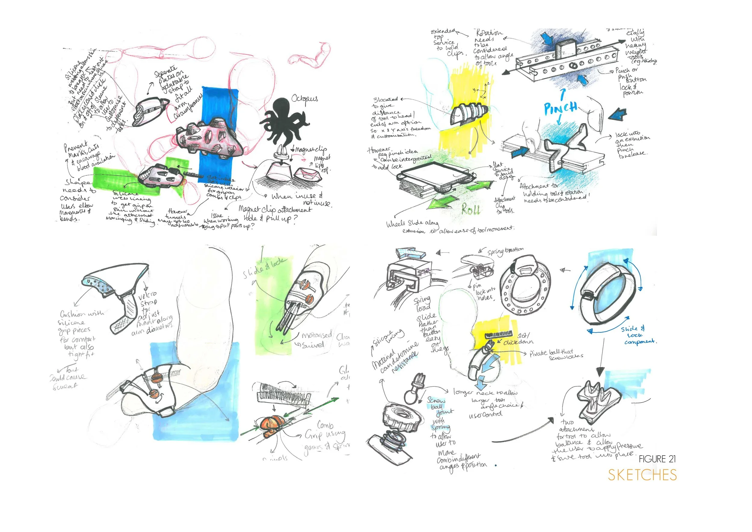 Enhance Report1 _Page_32.jpg