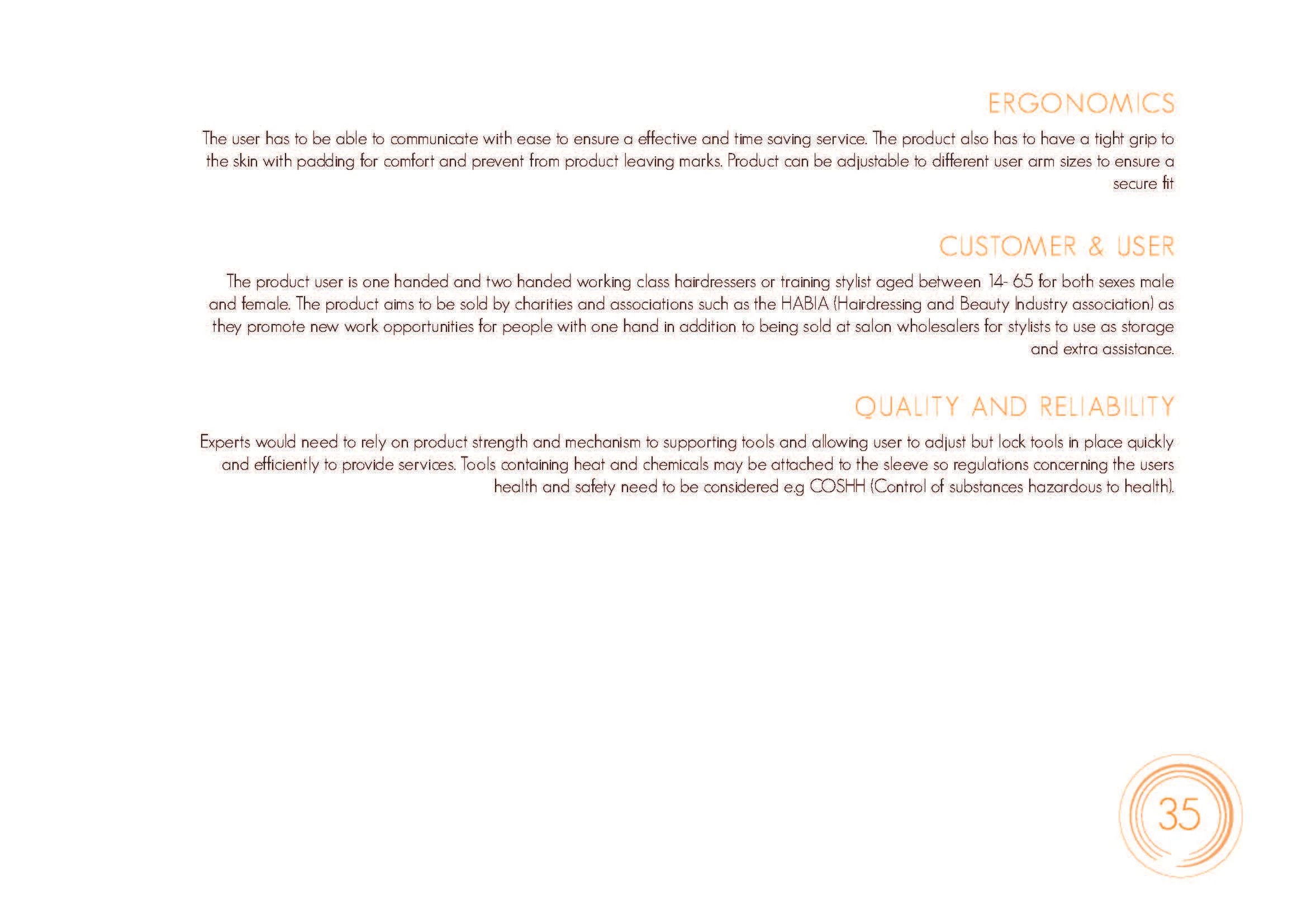 Enhance Report1 _Page_35.jpg