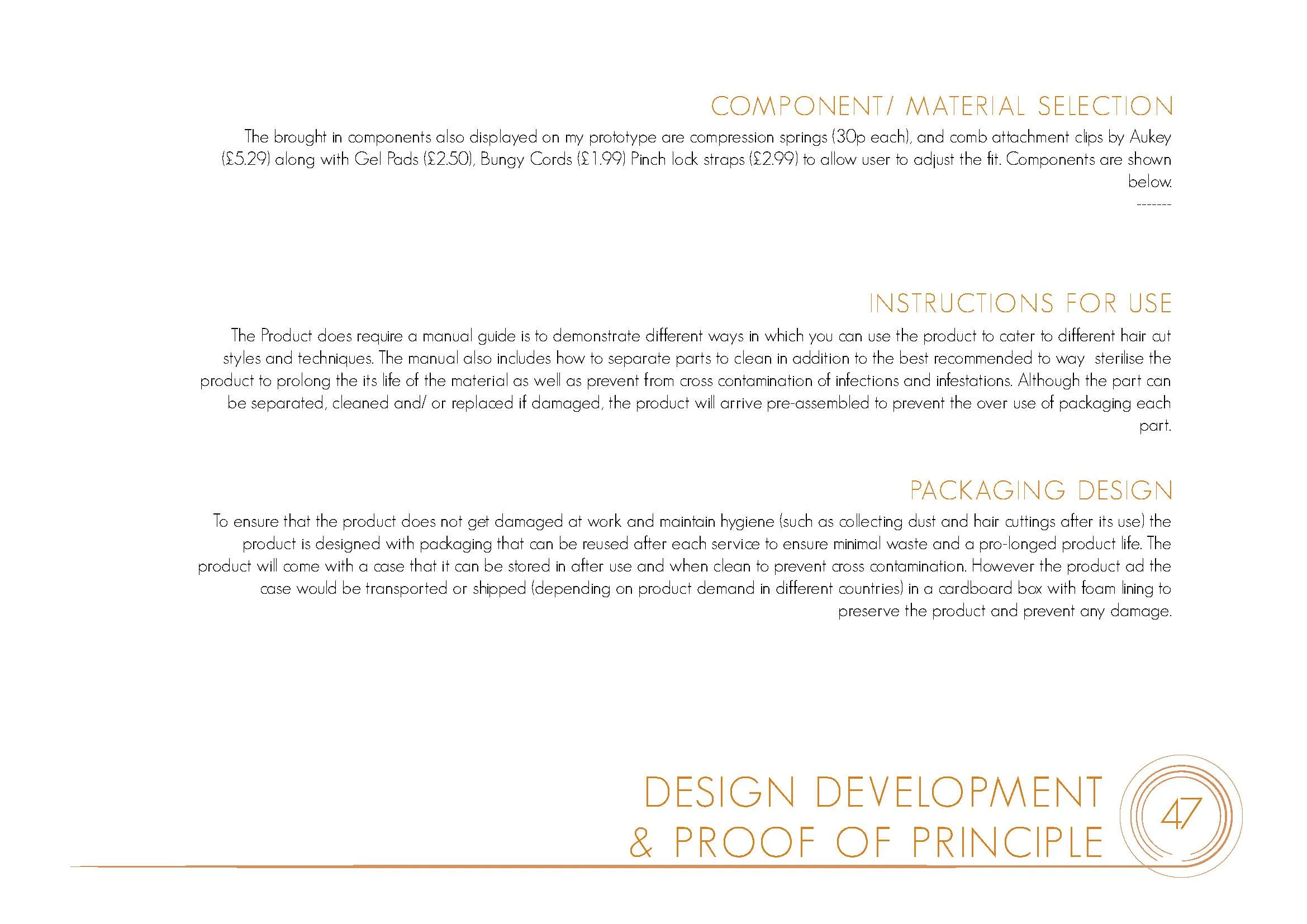 Enhance Report1 _Page_47.jpg