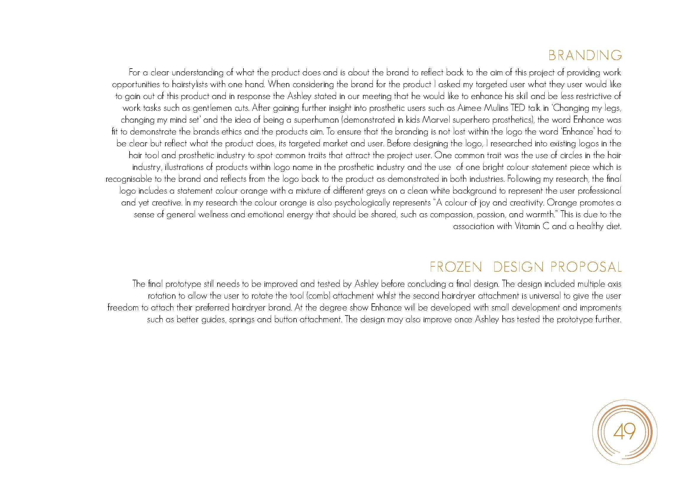 Enhance Report1 _Page_49.jpg