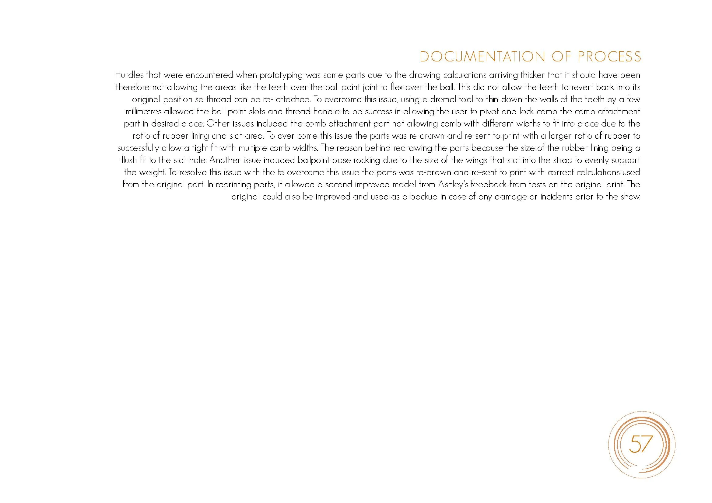 Enhance Report1 _Page_57.jpg