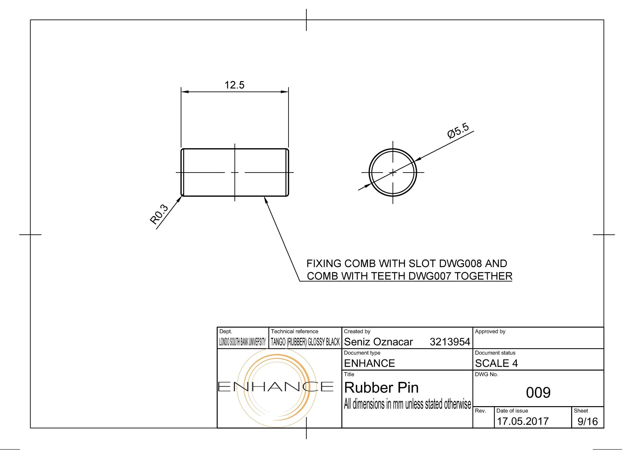 Enhance Report1 _Page_74.jpg
