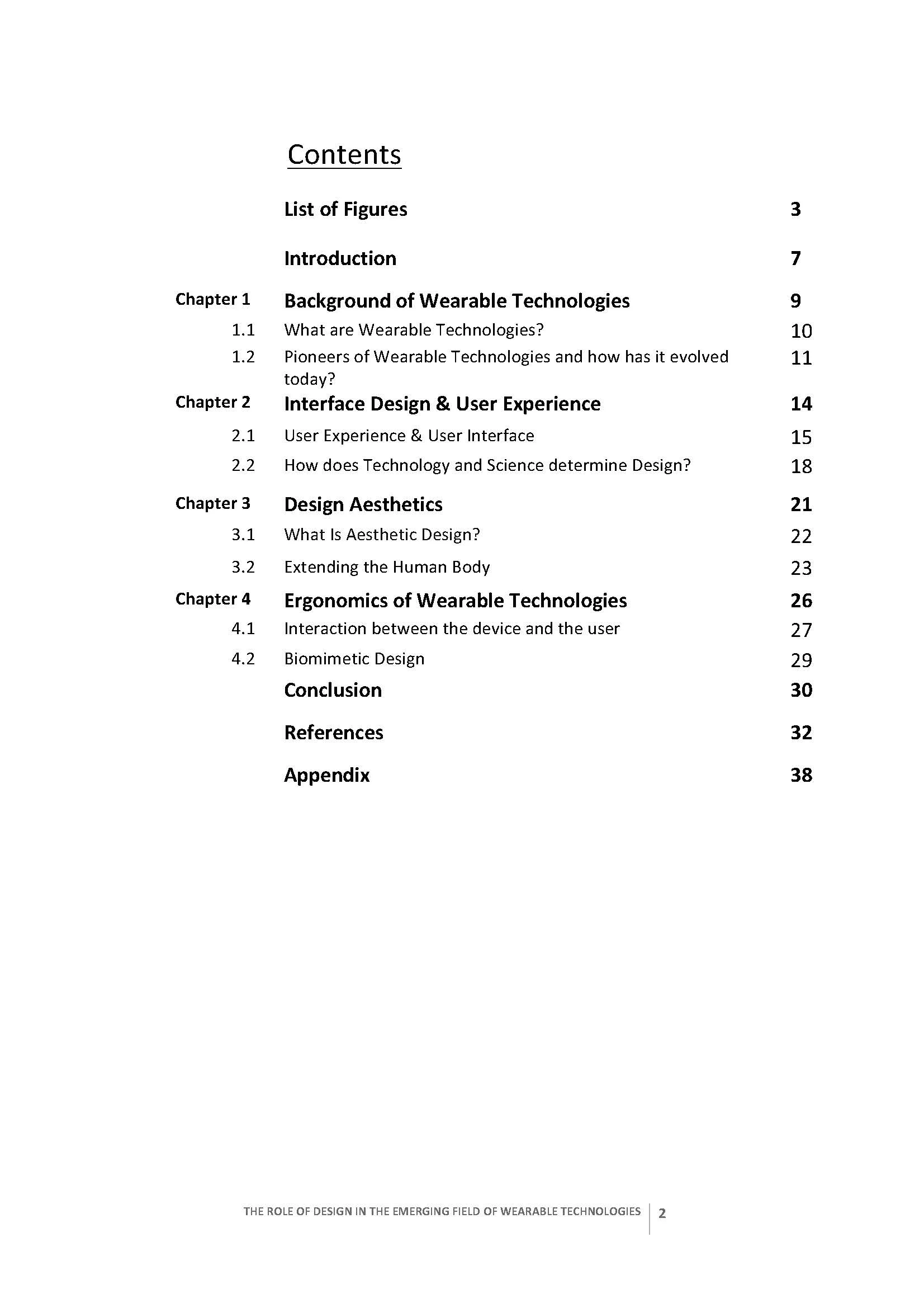 dissertation wt_Page_02.jpg
