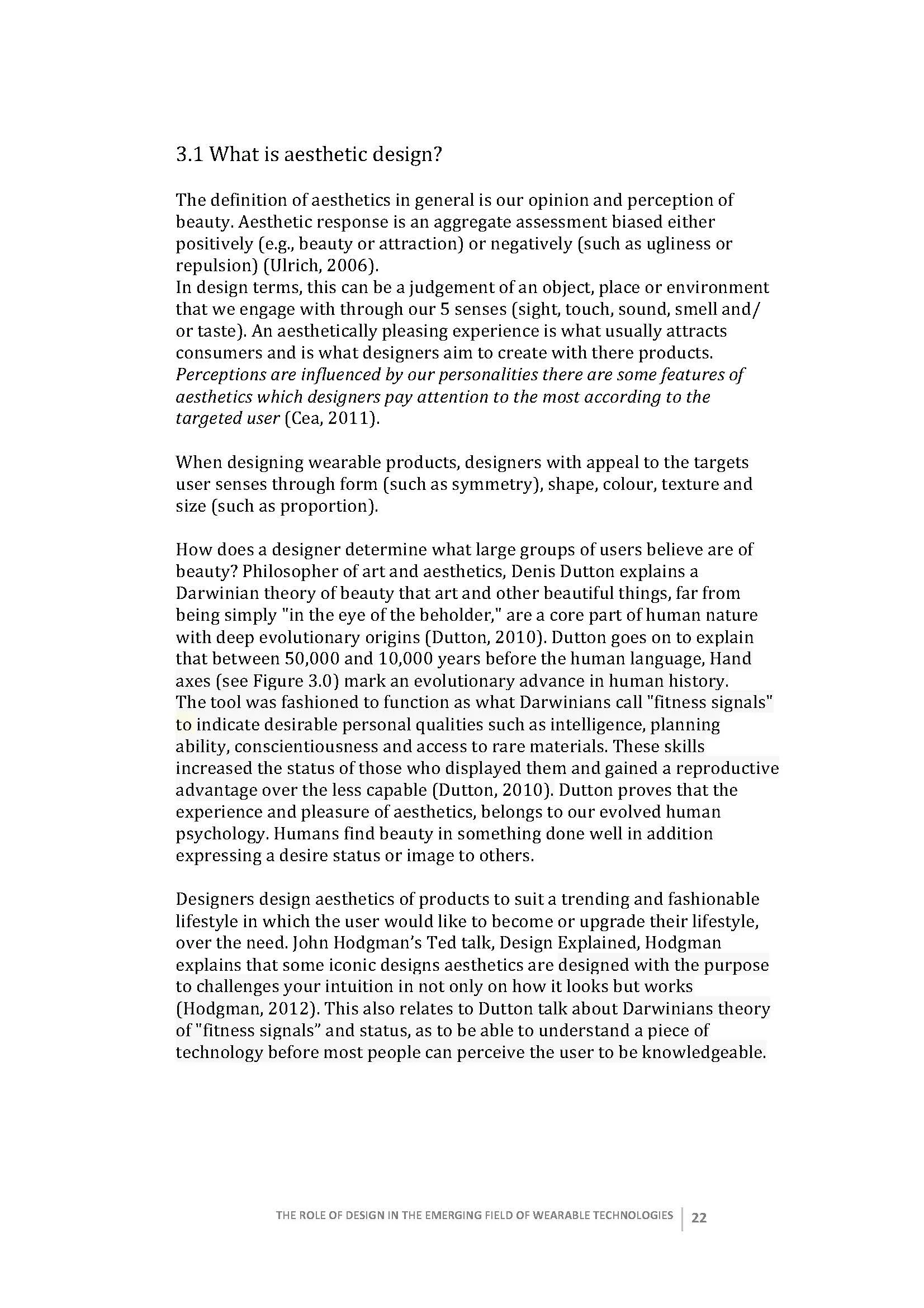 dissertation wt_Page_22.jpg