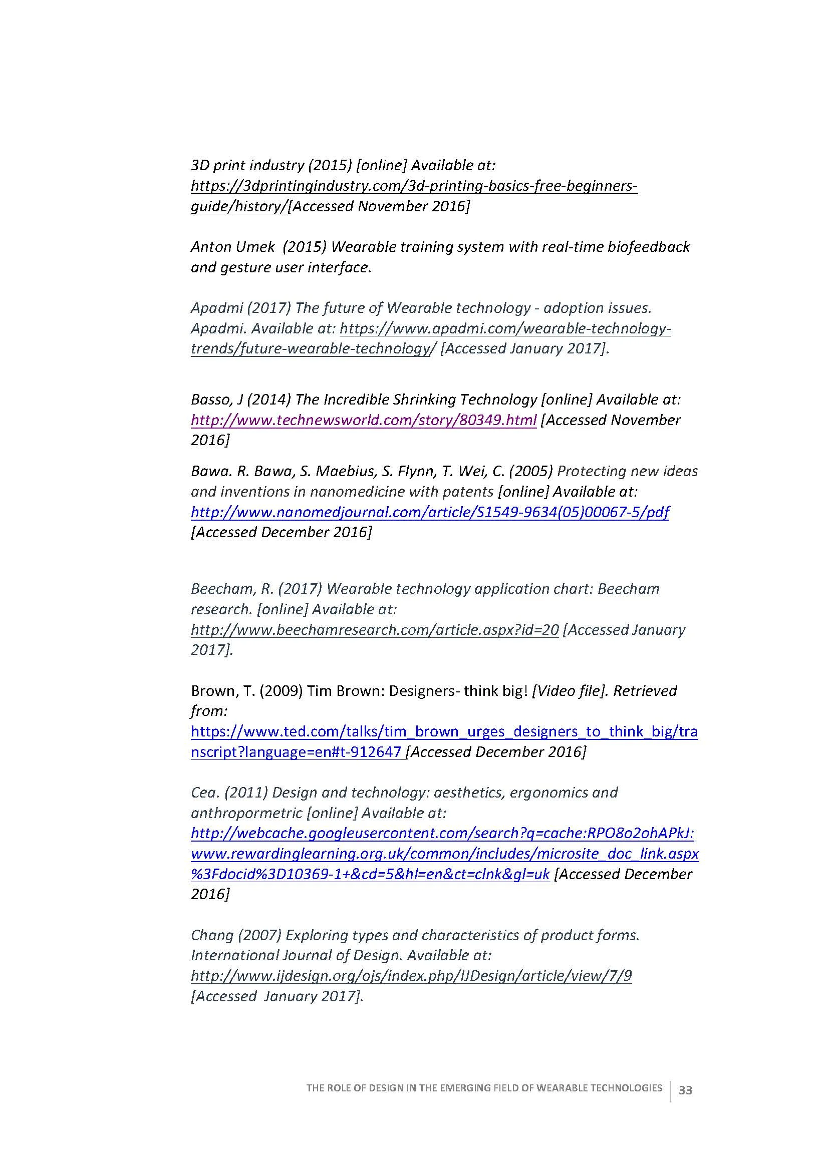 dissertation wt_Page_33.jpg