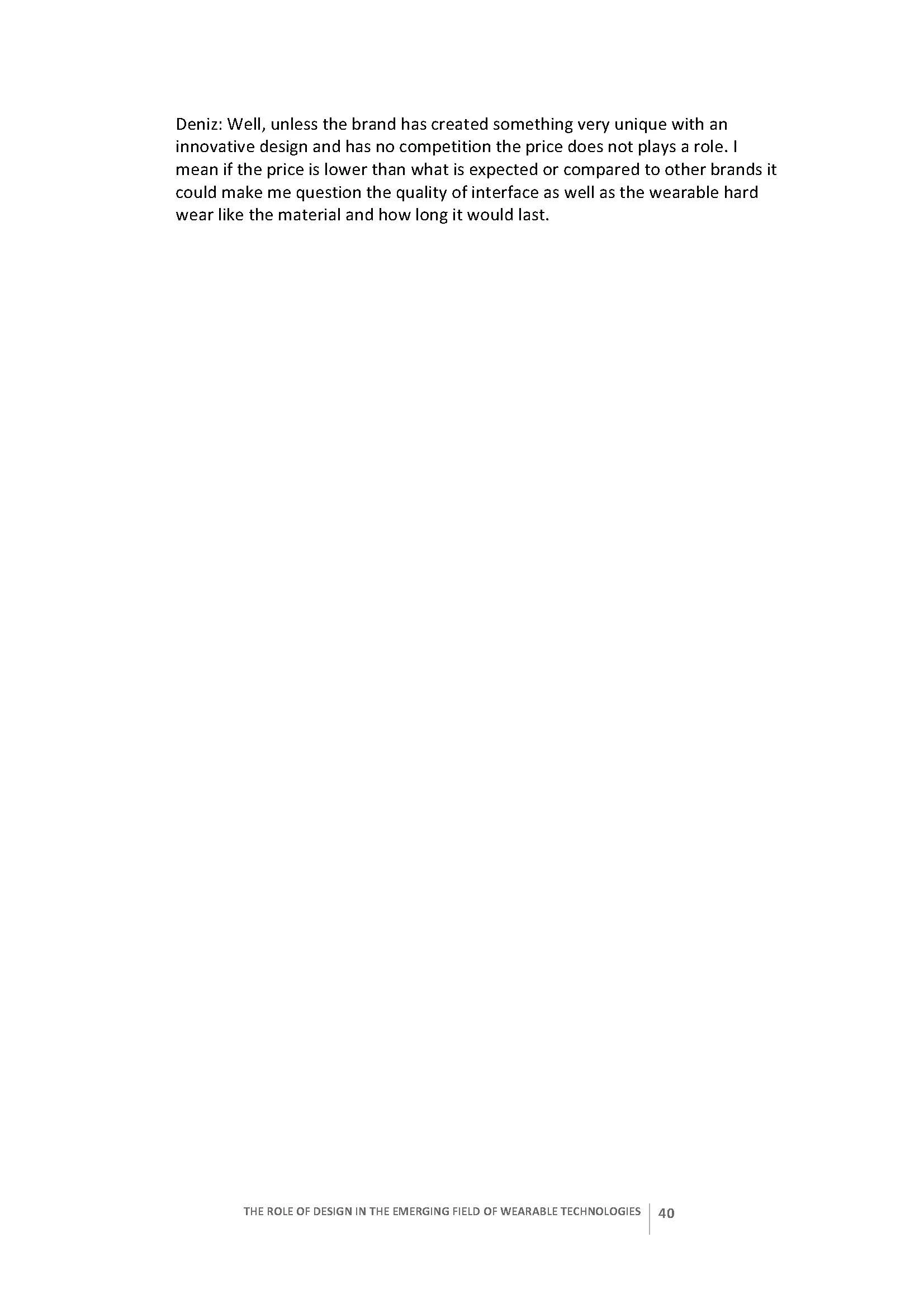 dissertation wt_Page_40.jpg