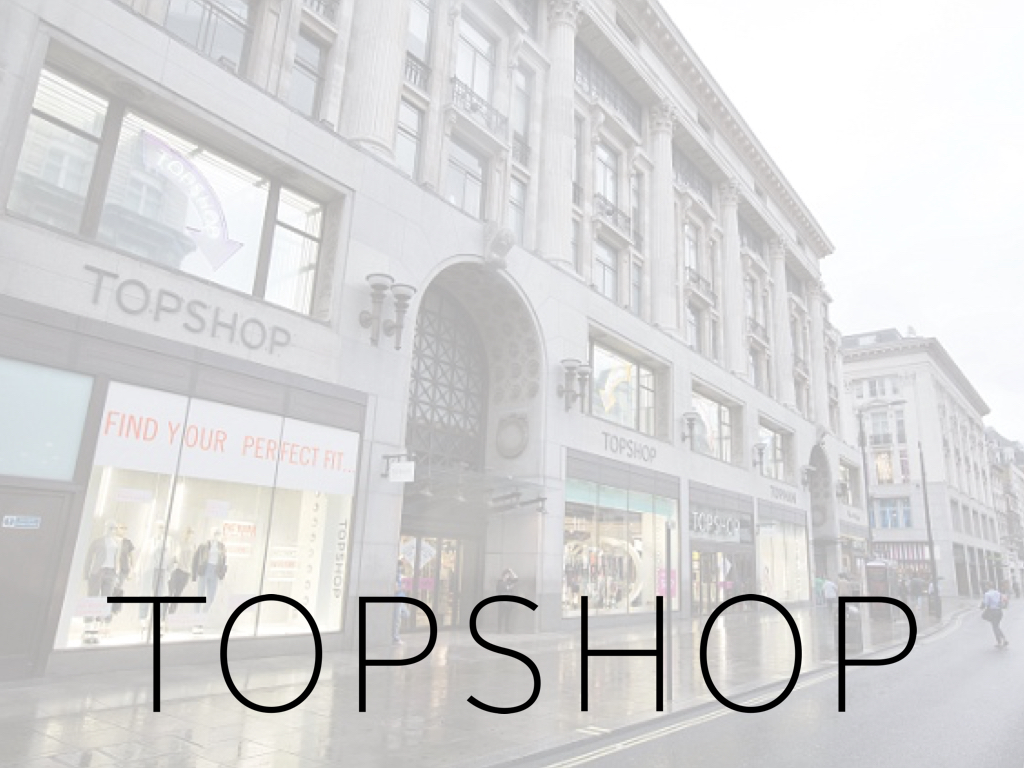 Topshop presentation.017.jpeg