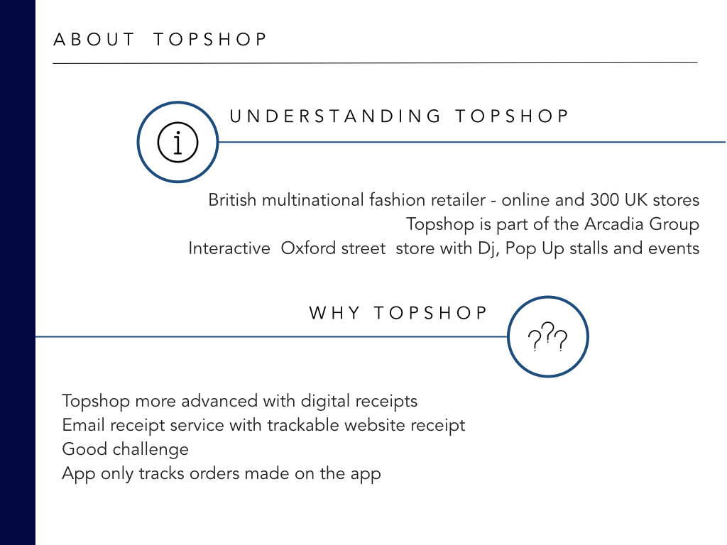 Topshop presentation.018.jpeg