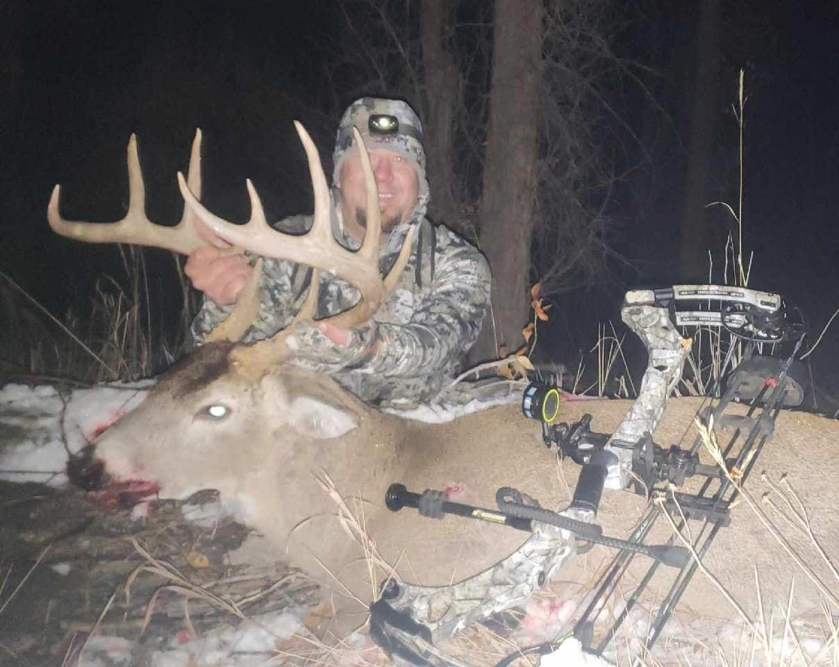 Darren Dole 2020 Whitetail.jpg