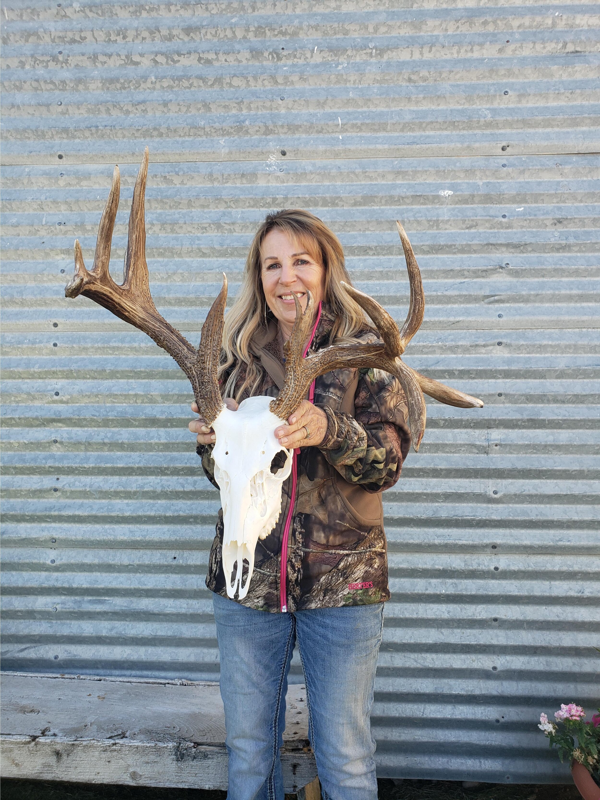 Gallery — South Fork Archers