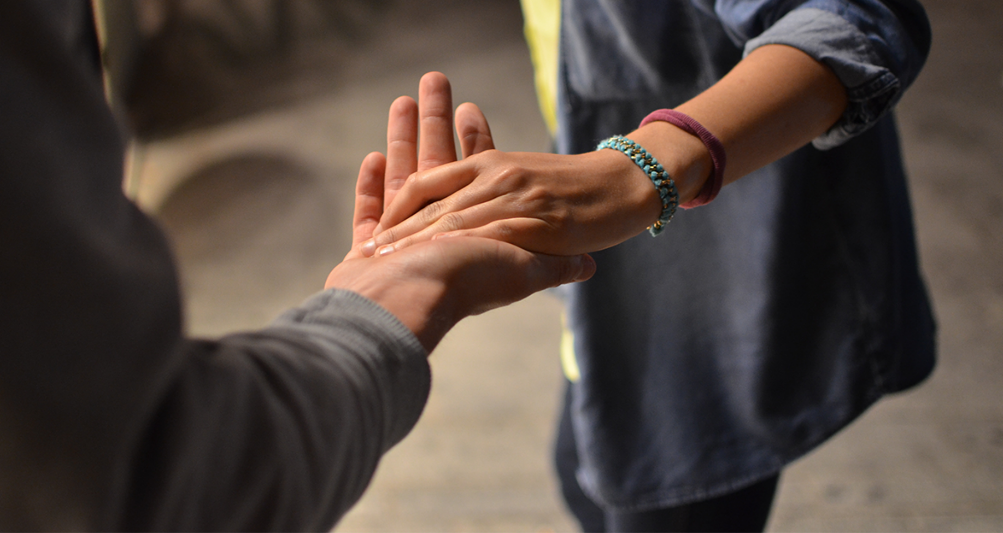 Foster Care Initiative: $3,500 