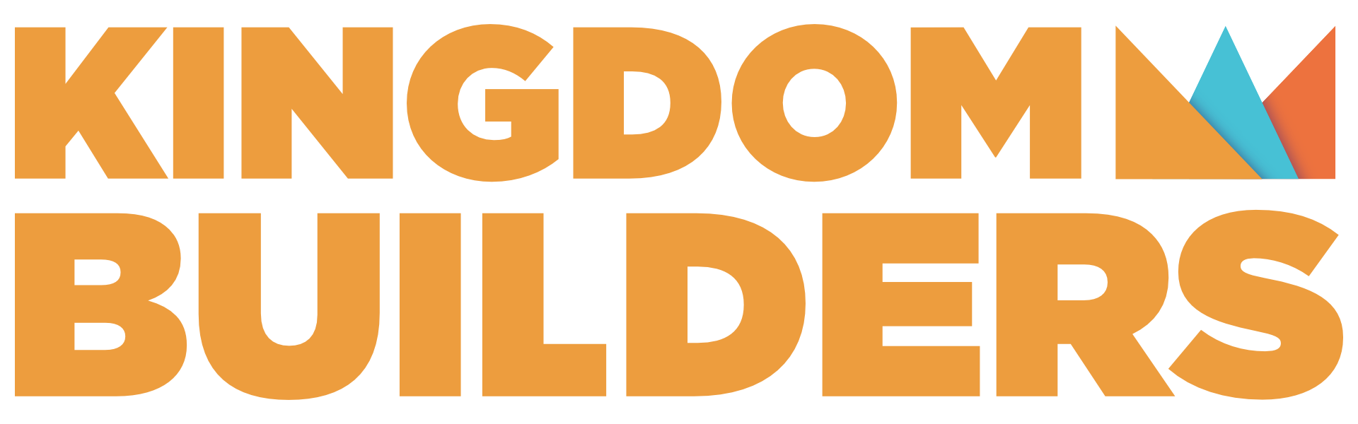 Kingdom Builders