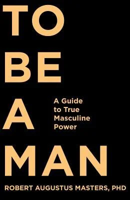 to_be_a_man_and_manage_your_anger.jpg