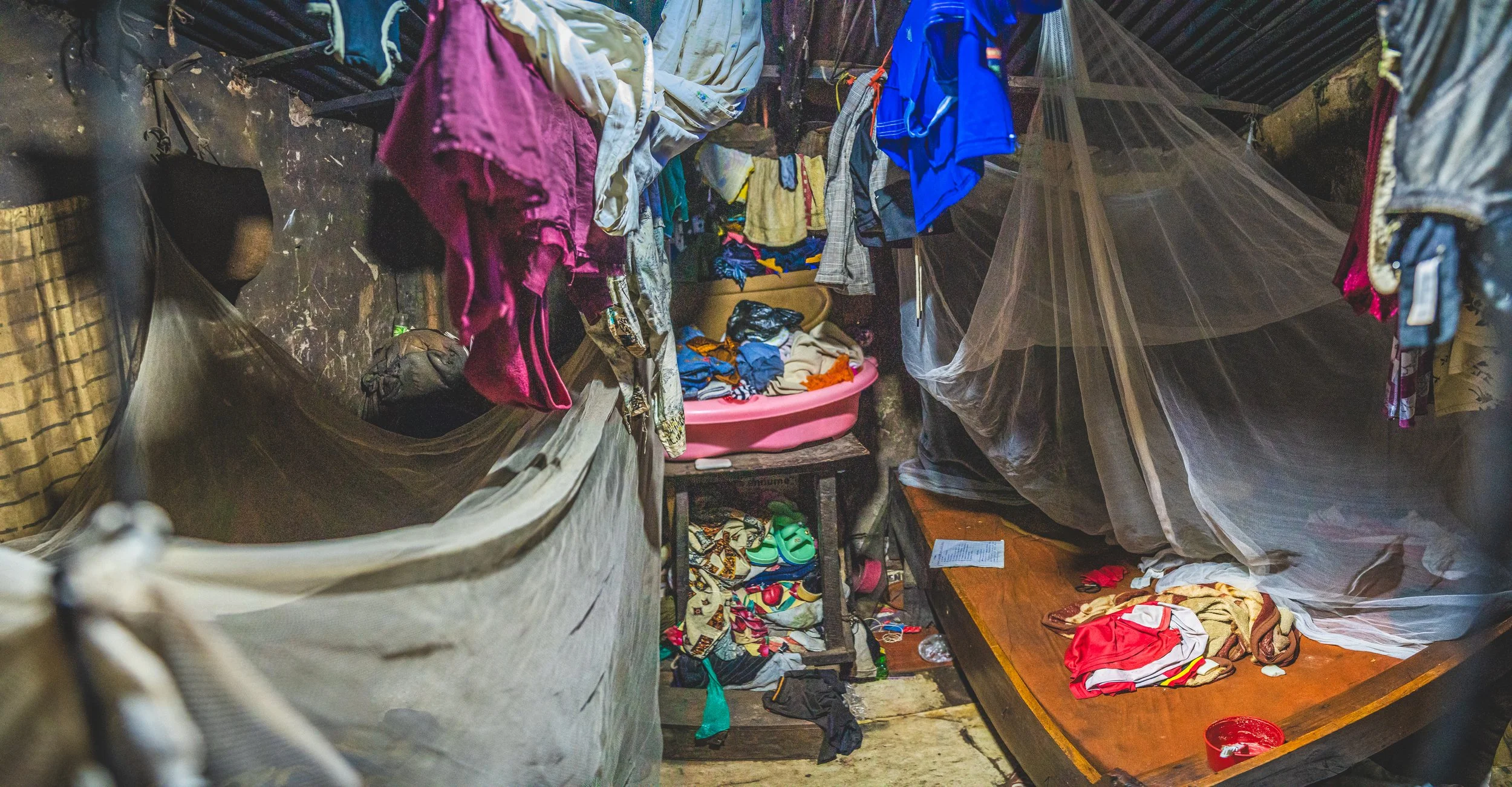 SSE_SSPP_UGANDA_2025_Lars_Broslet_small-404.jpg