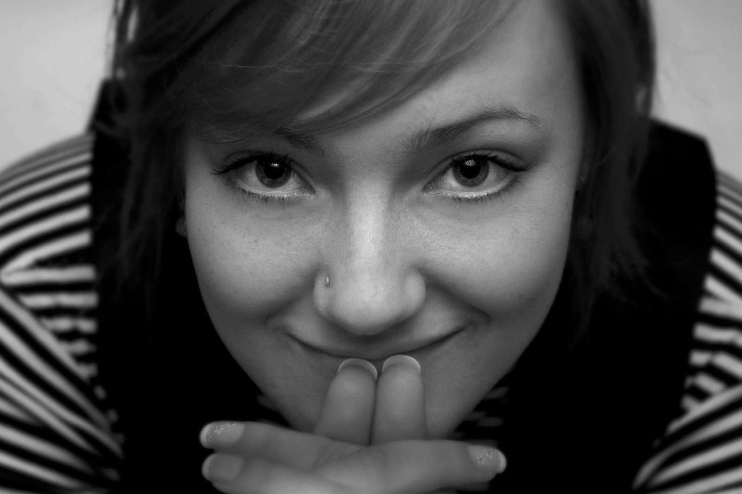 Julie-1600.jpg