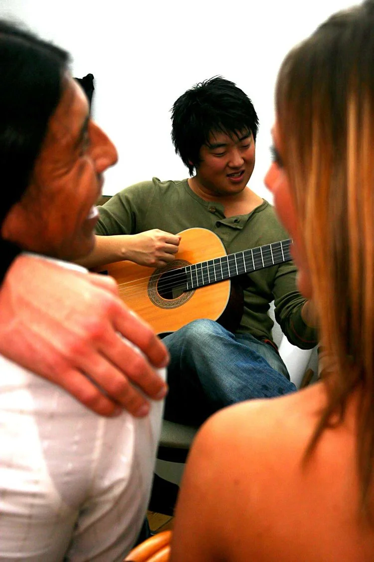 Music-1600.jpg