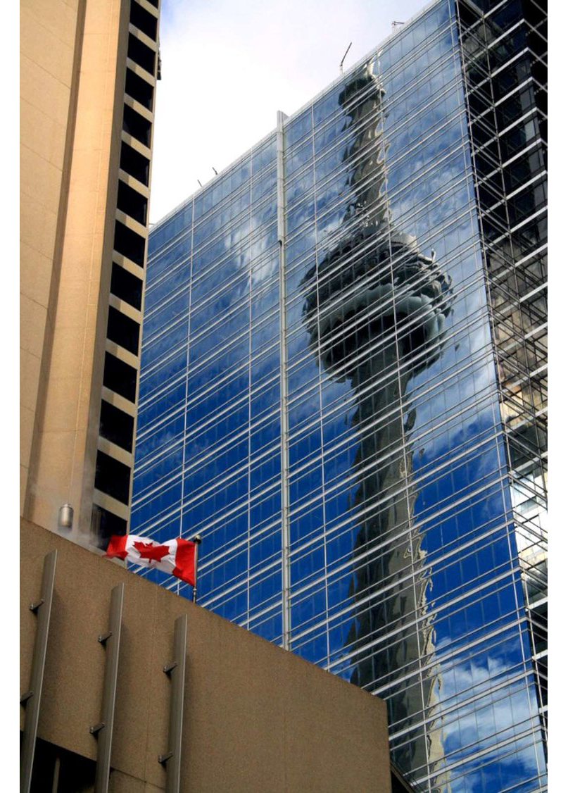 Toronto01-1600.jpg