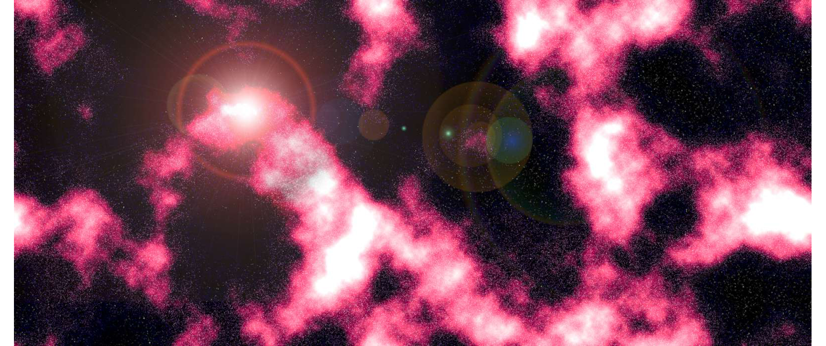 Nebula-1600.jpg