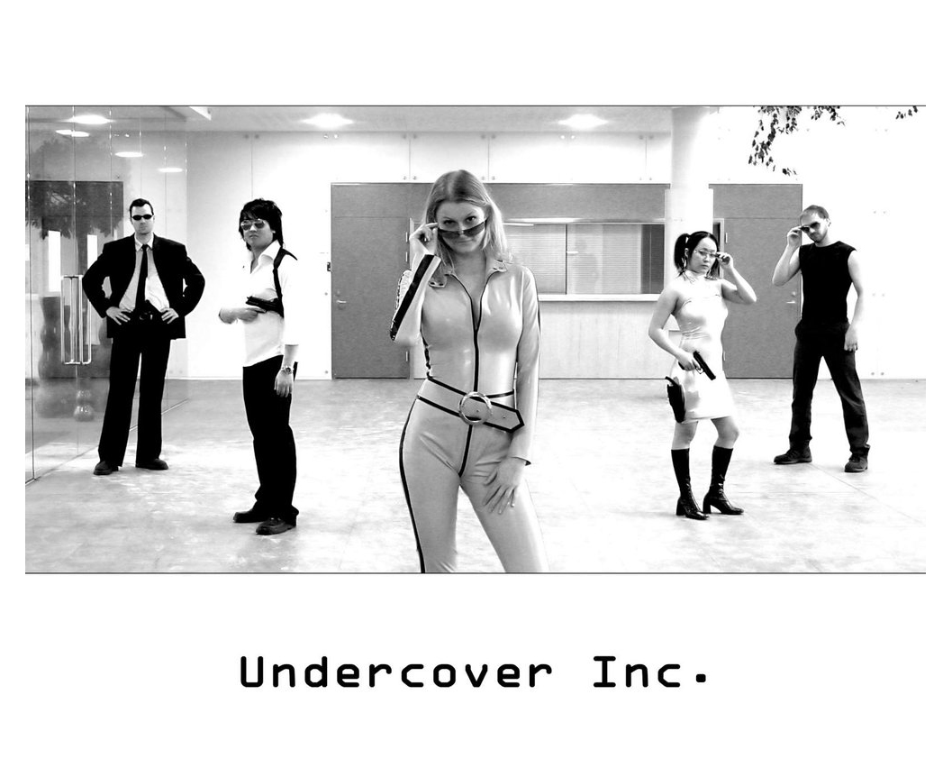 UndercoverIncI-1600.jpg