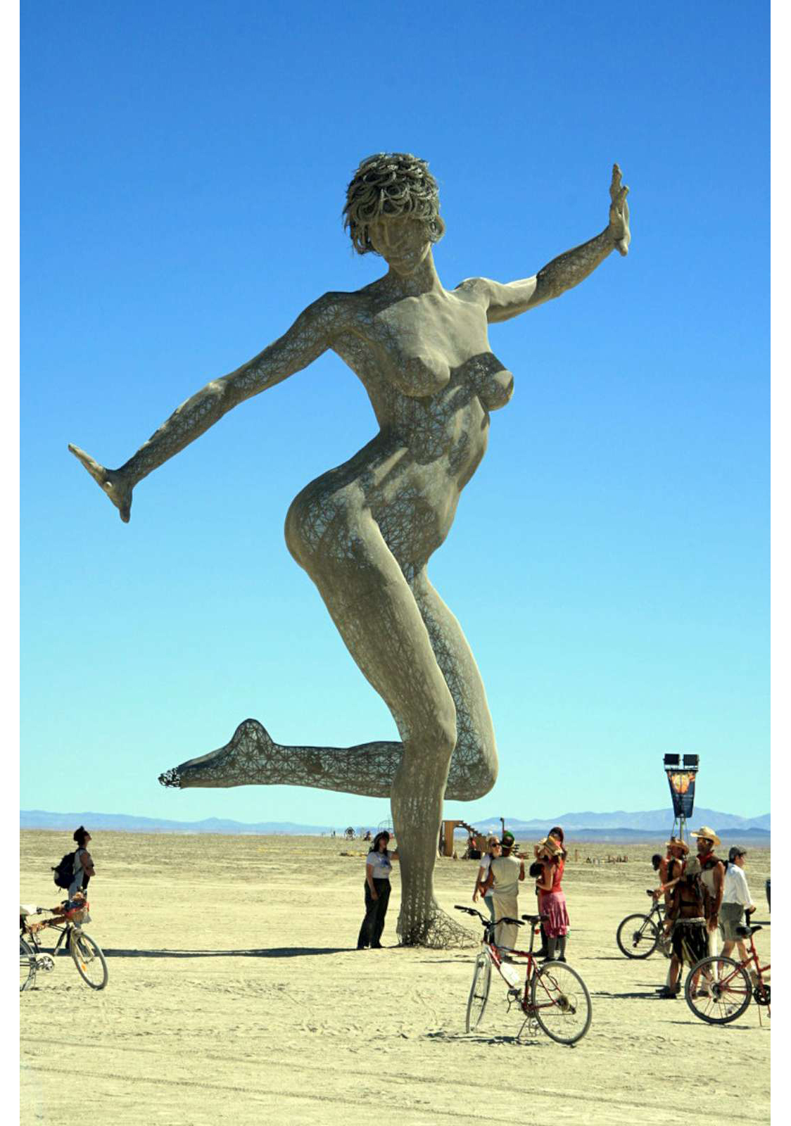 BurningMan5-1600.jpg