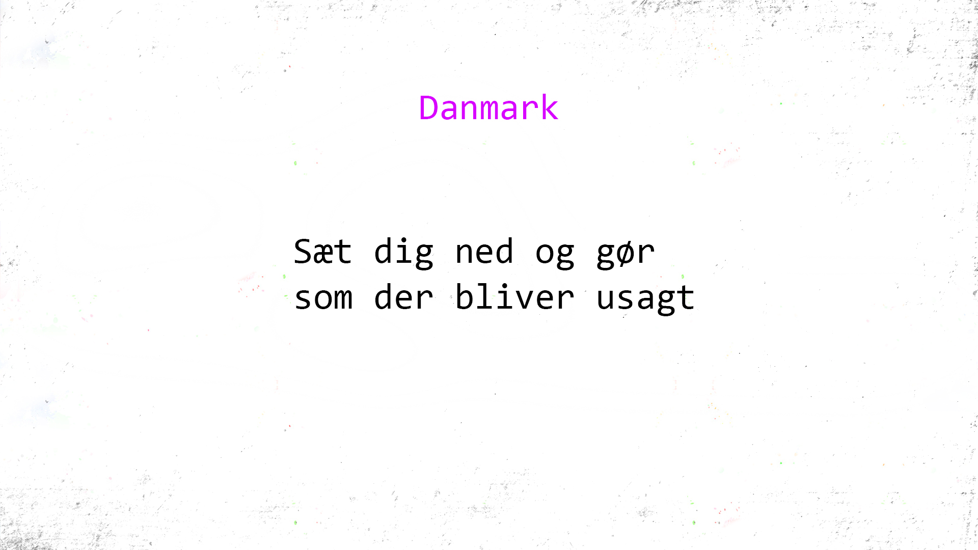 Danmark.jpg