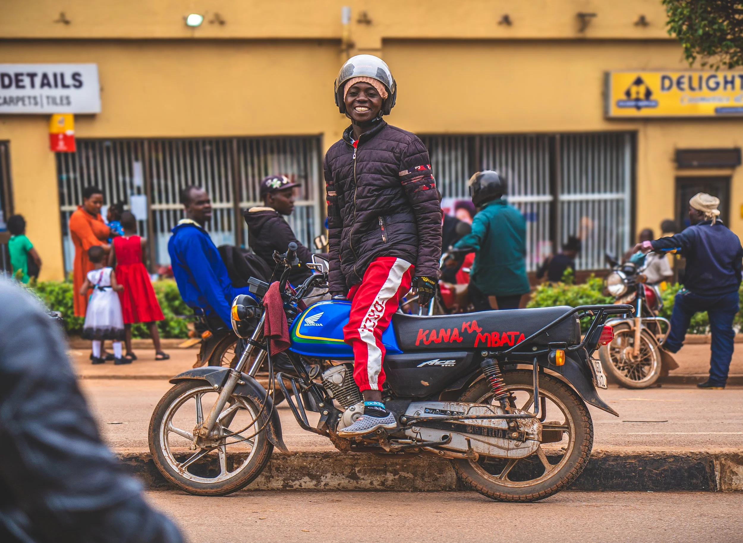 SSE_SSPP_UGANDA_2025_Lars_Broslet_small-136.jpg
