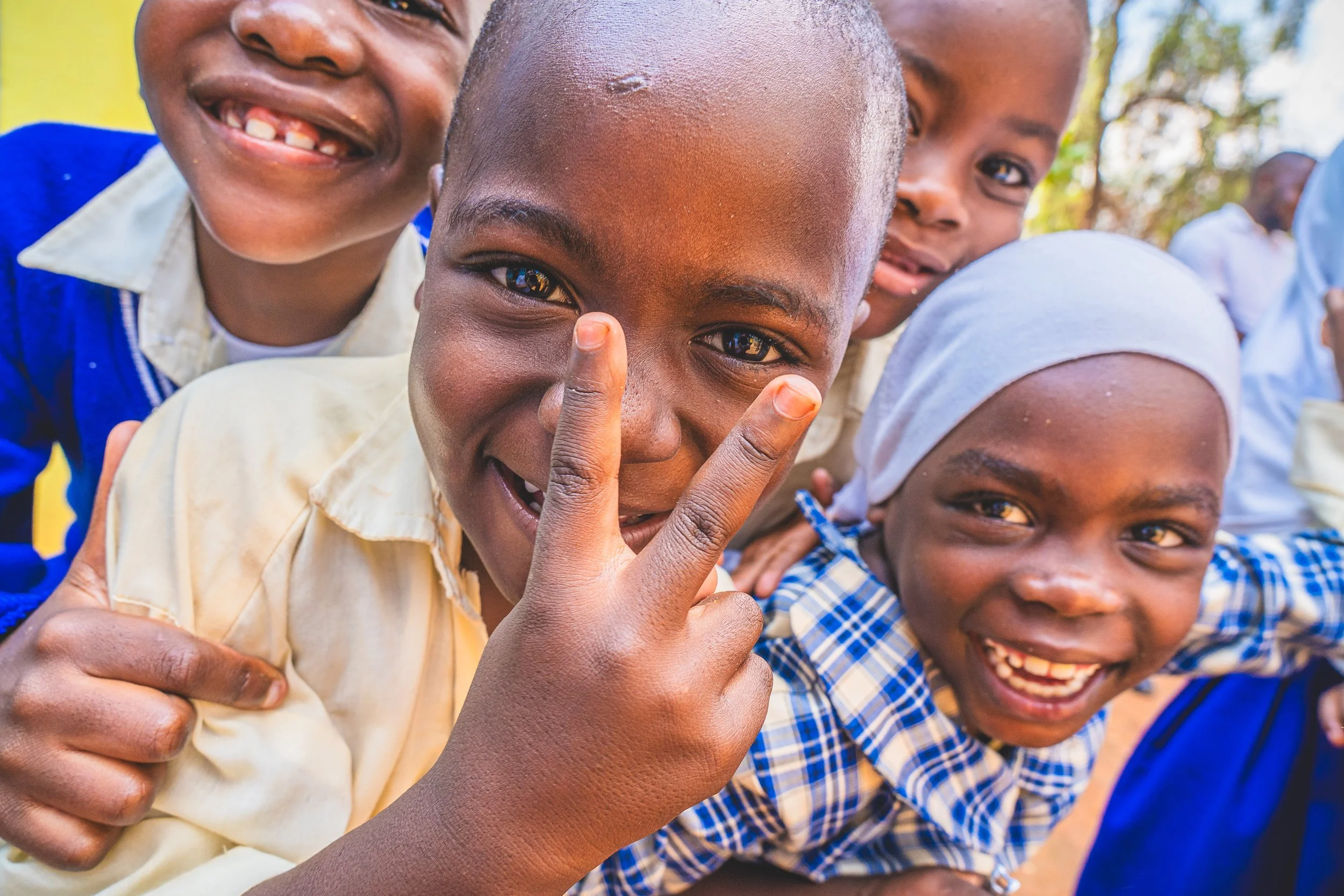 SSE_SSPP_UGANDA_2025_Lars_Broslet_small-289.jpg