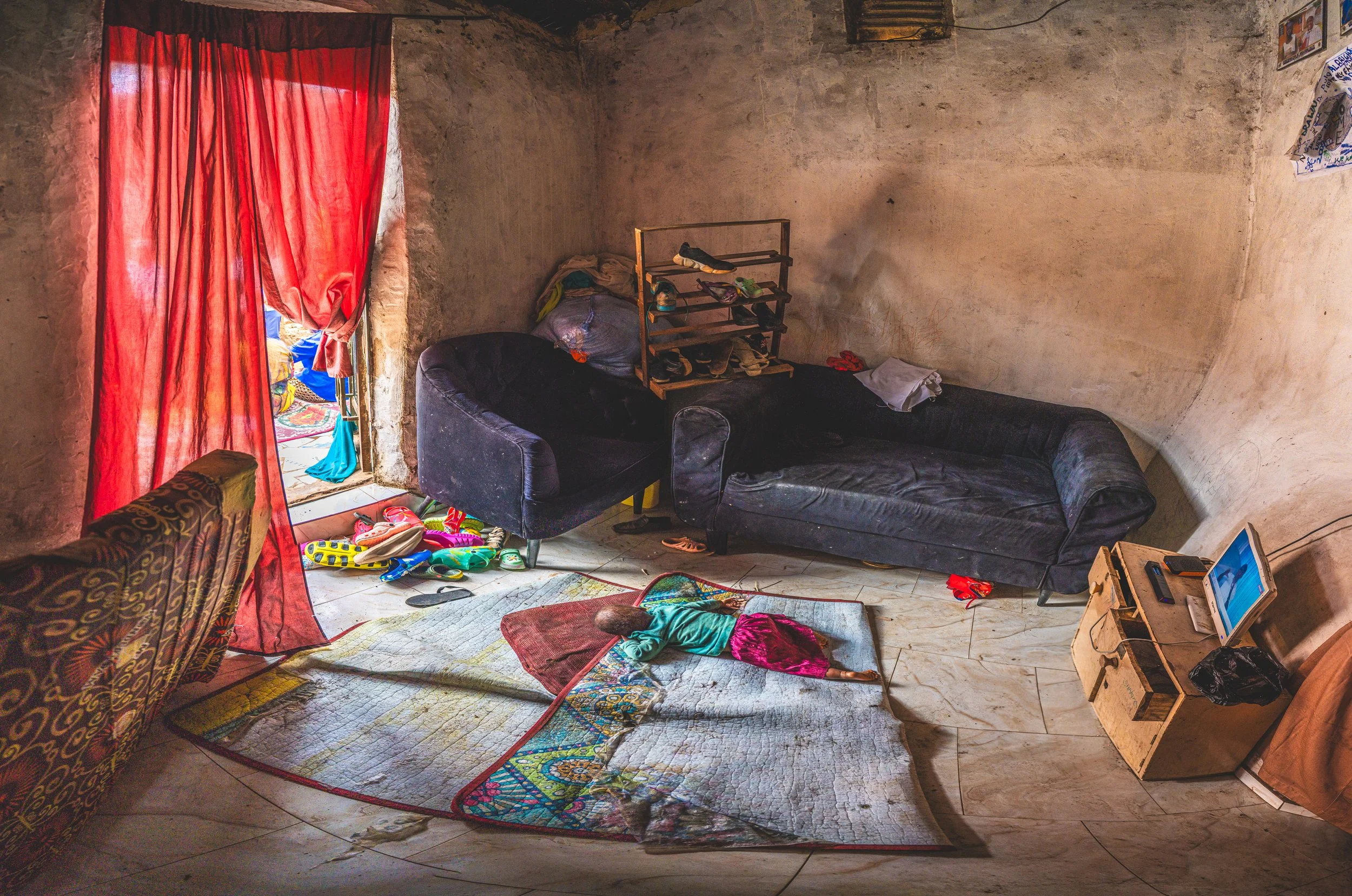 SSE_SSPP_UGANDA_2025_Lars_Broslet_small-410.jpg