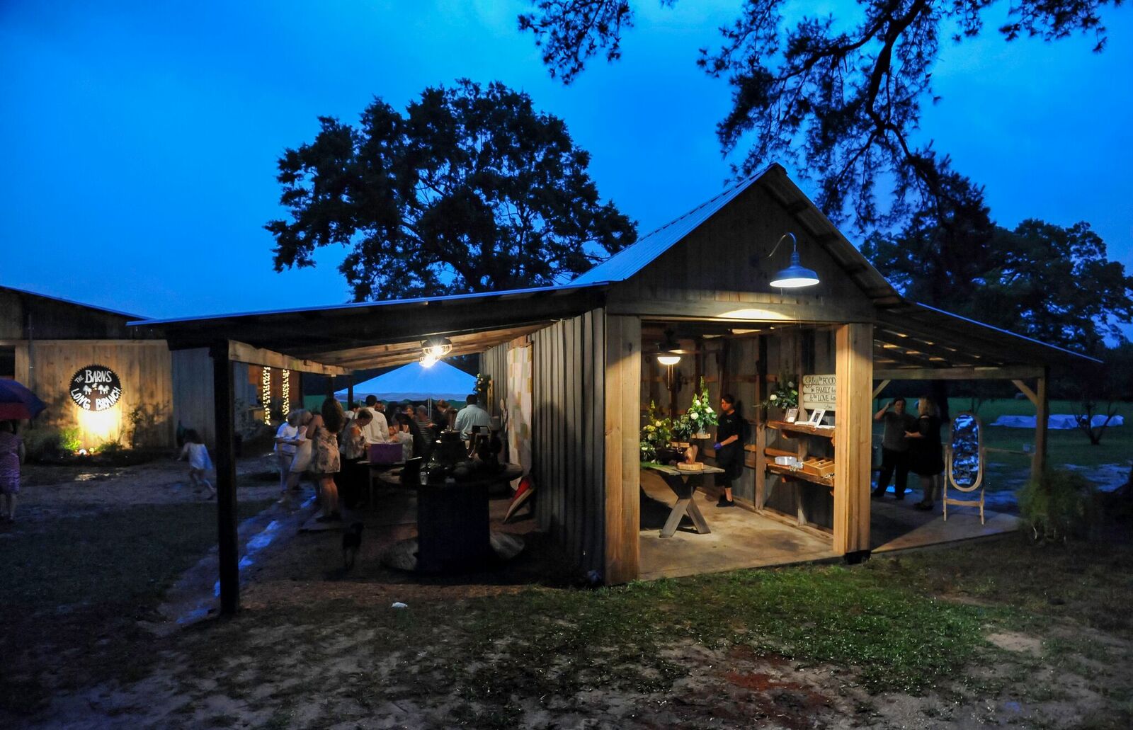 Food Barn Full View.jpg