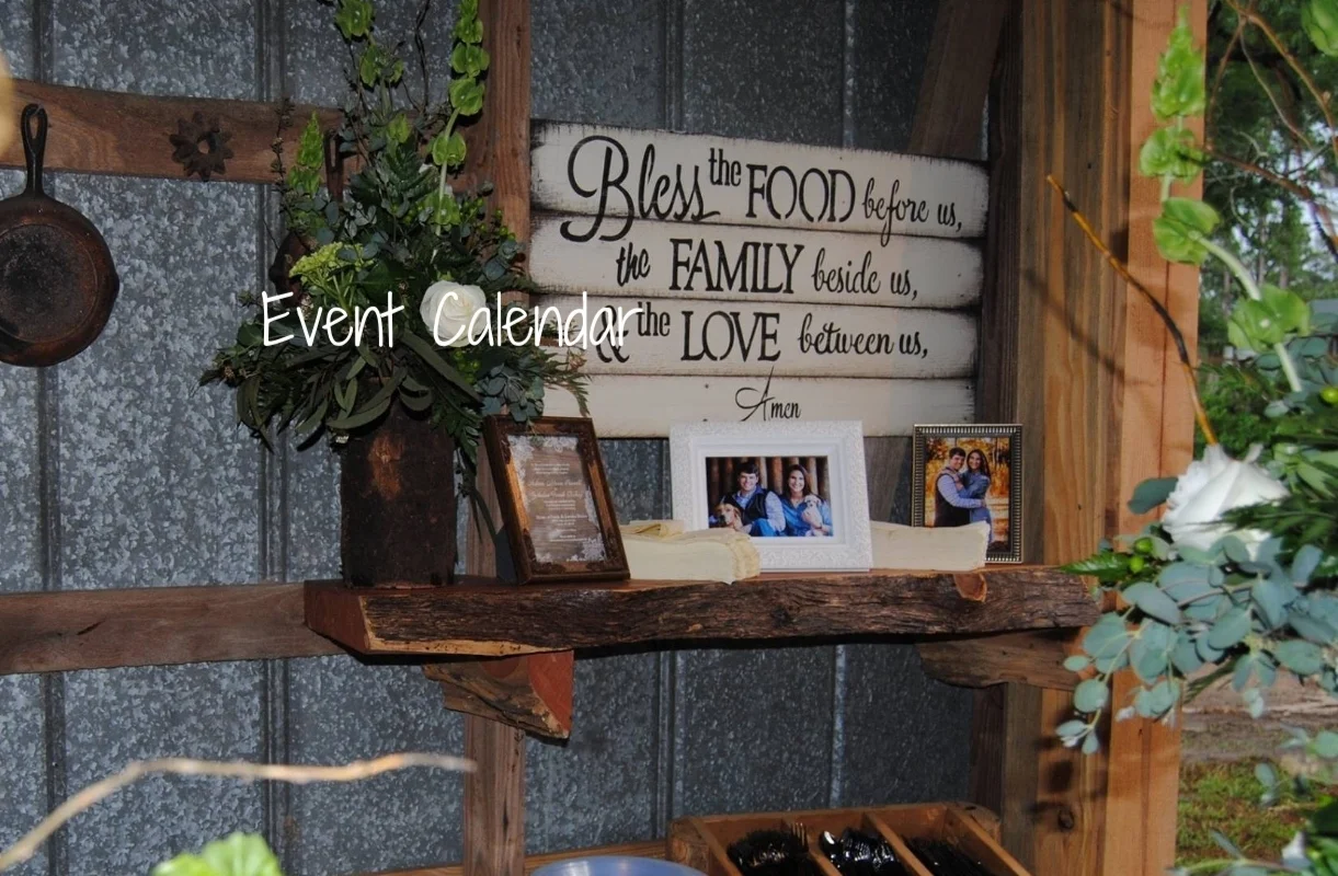 food barn.jpg