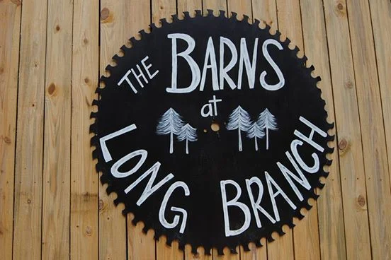Barn Saw Blade.jpg