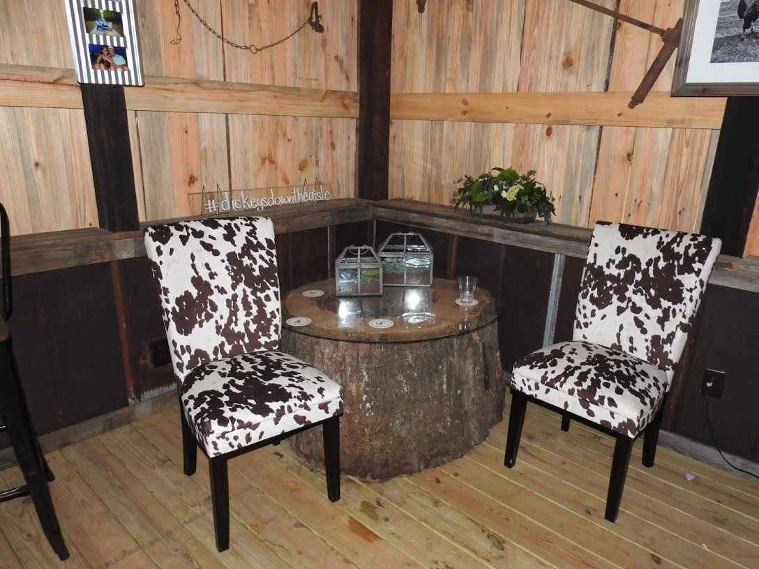 Bar Seating.jpg