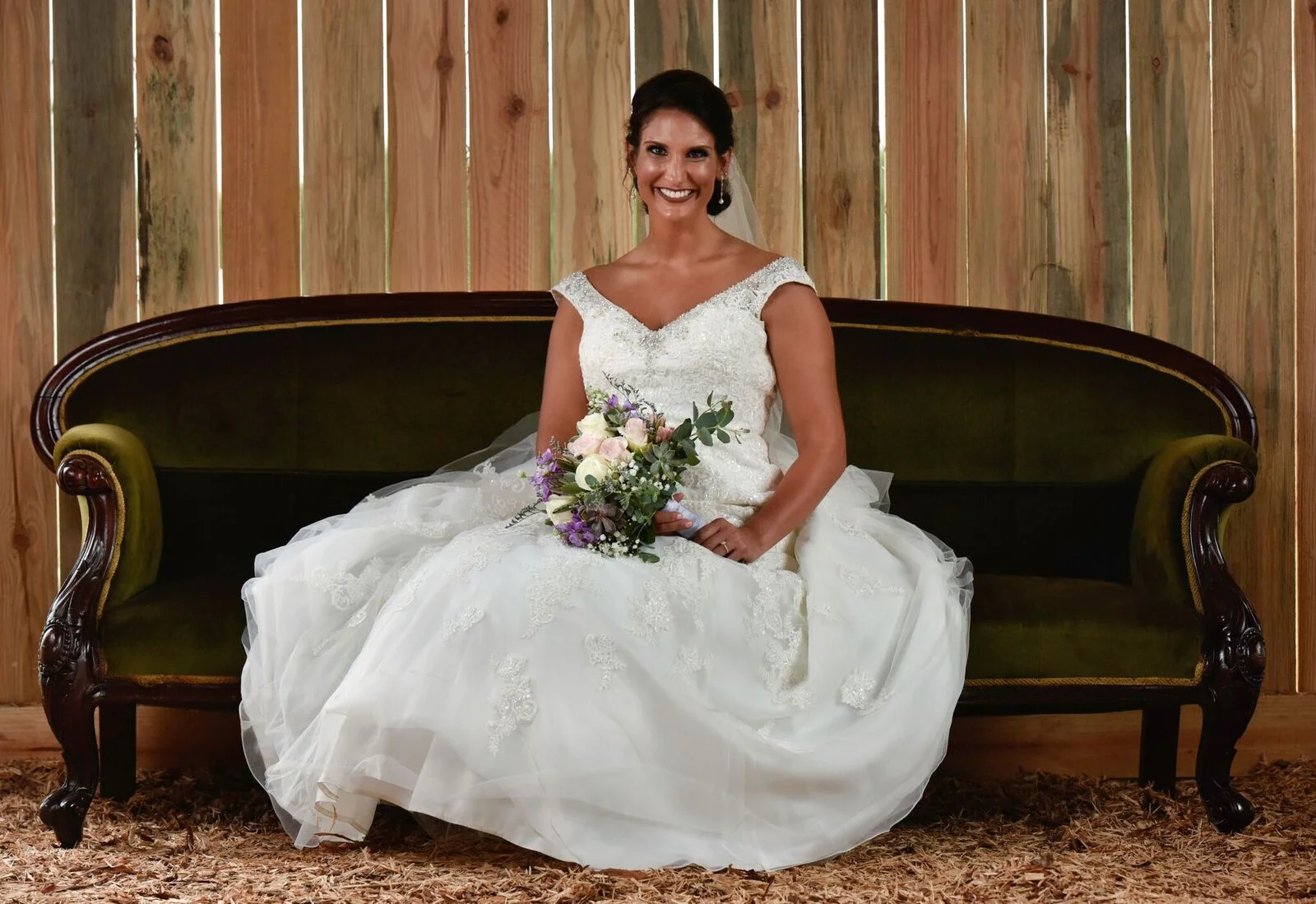 Bridal's in the Barn.jpg