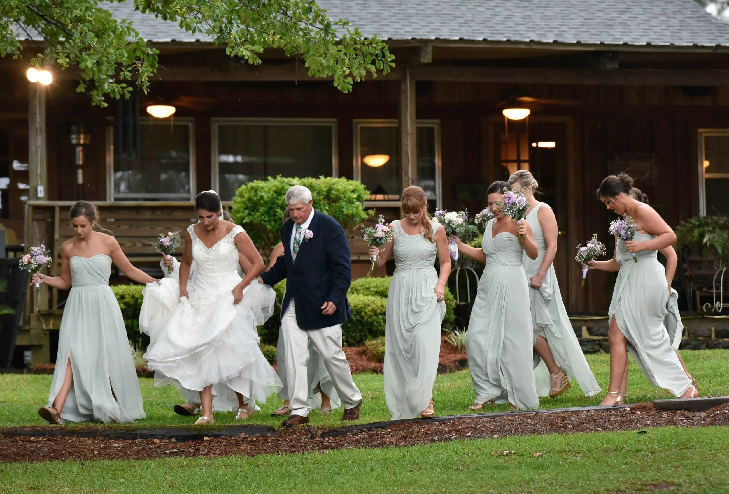 Bridal Walk.jpg